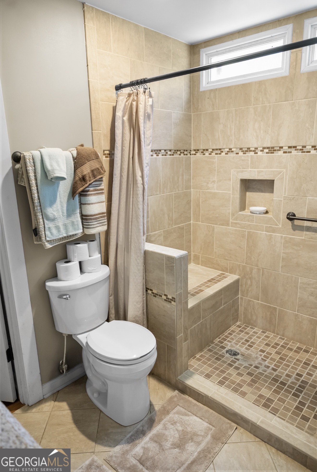 17332 Old River Road