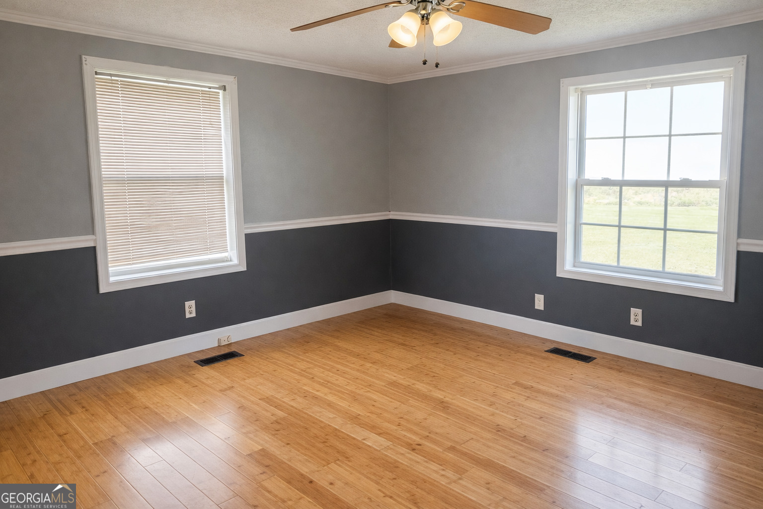 240 Emery Price Road