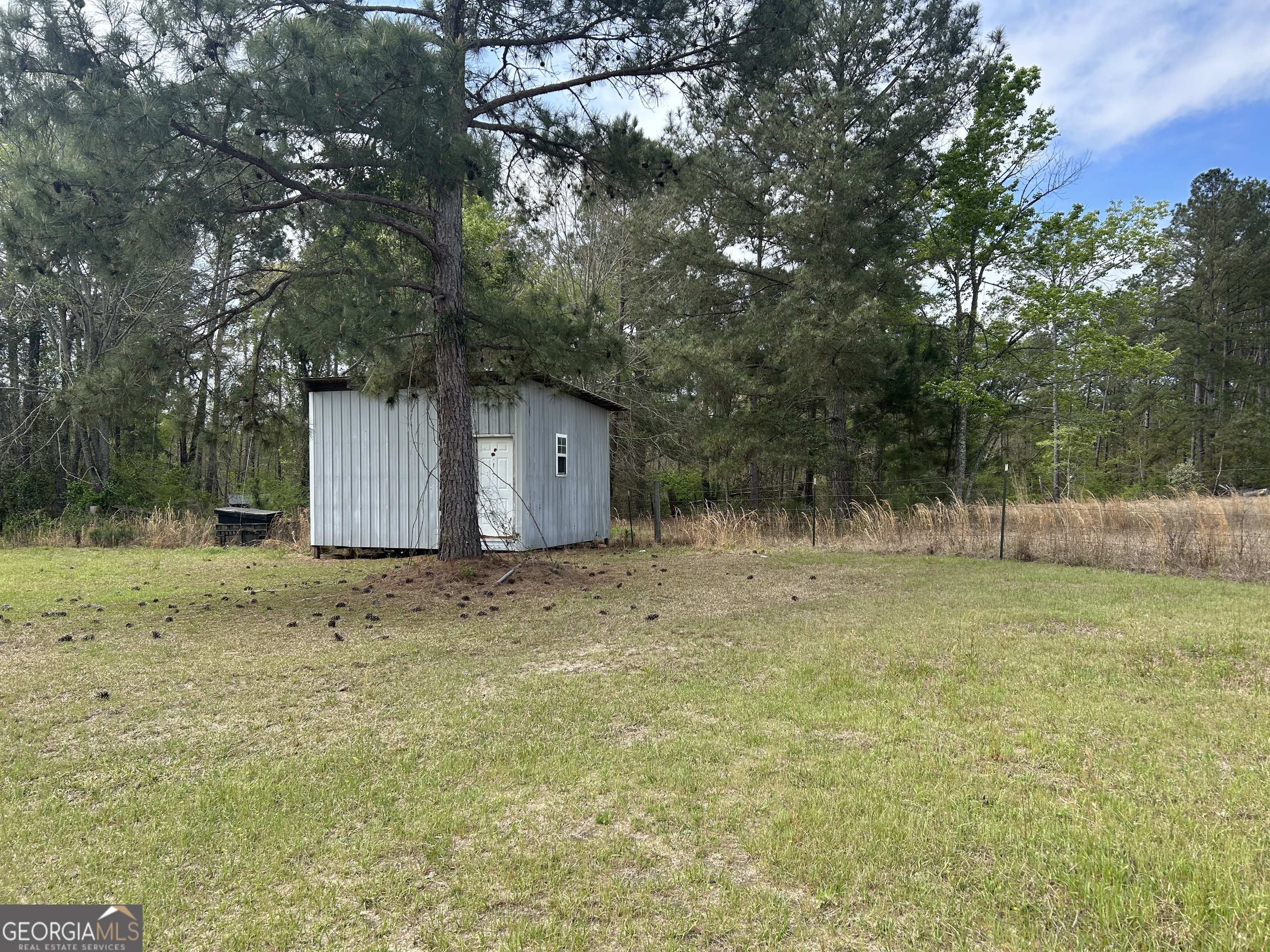 240 Emery Price Road