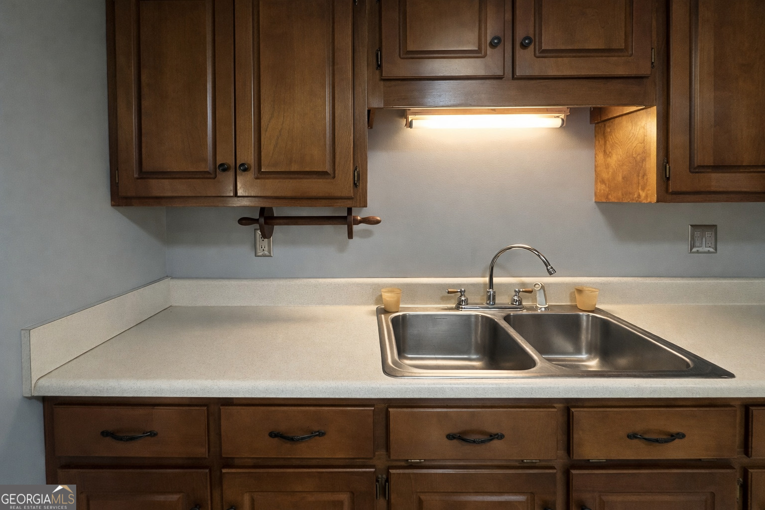 240 Emery Price Road