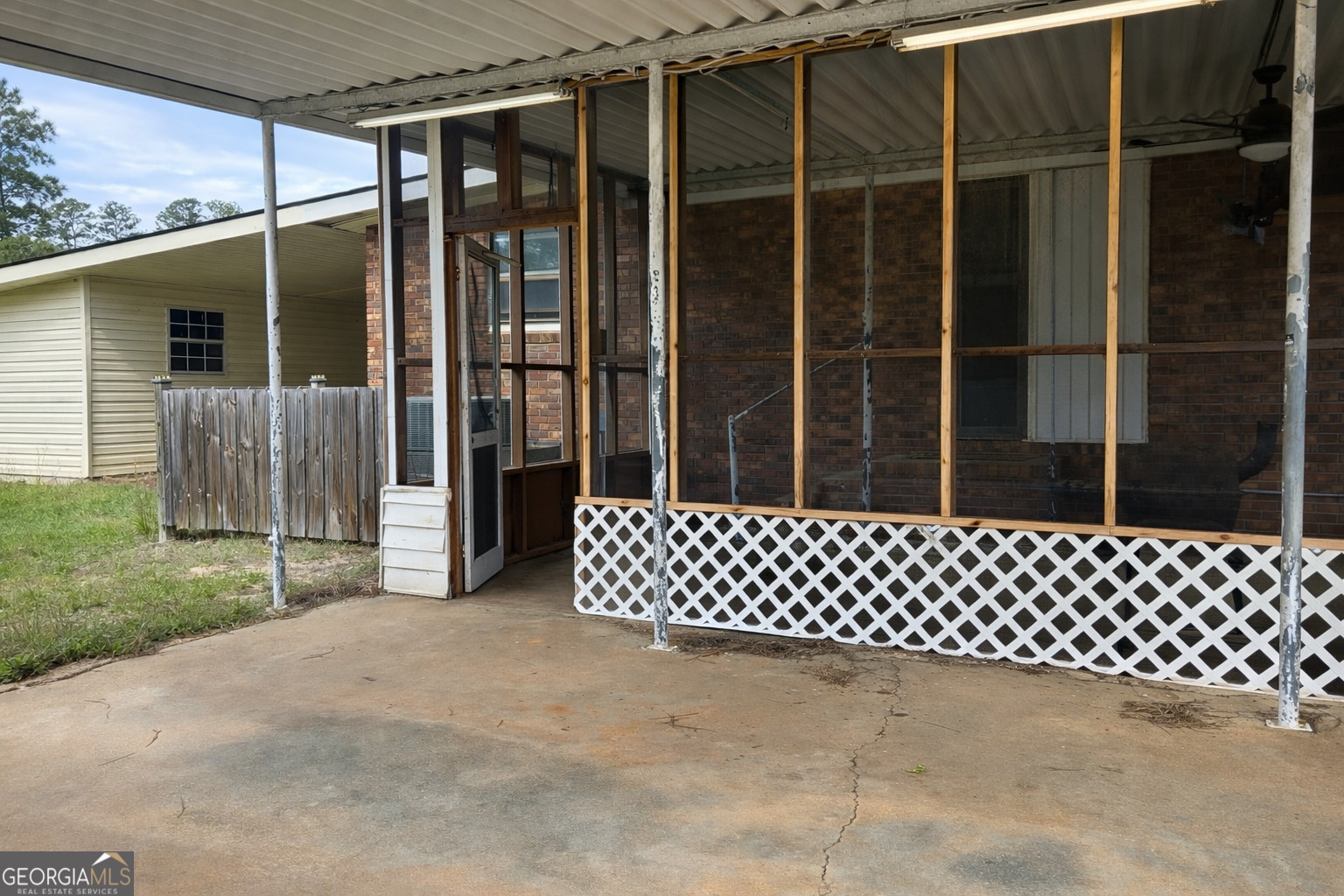 240 Emery Price Road