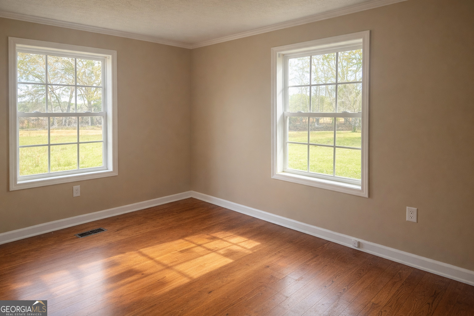 240 Emery Price Road