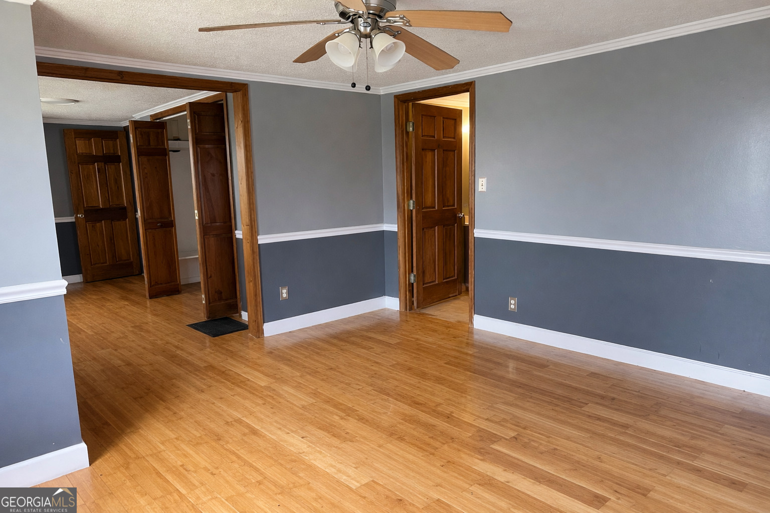 240 Emery Price Road