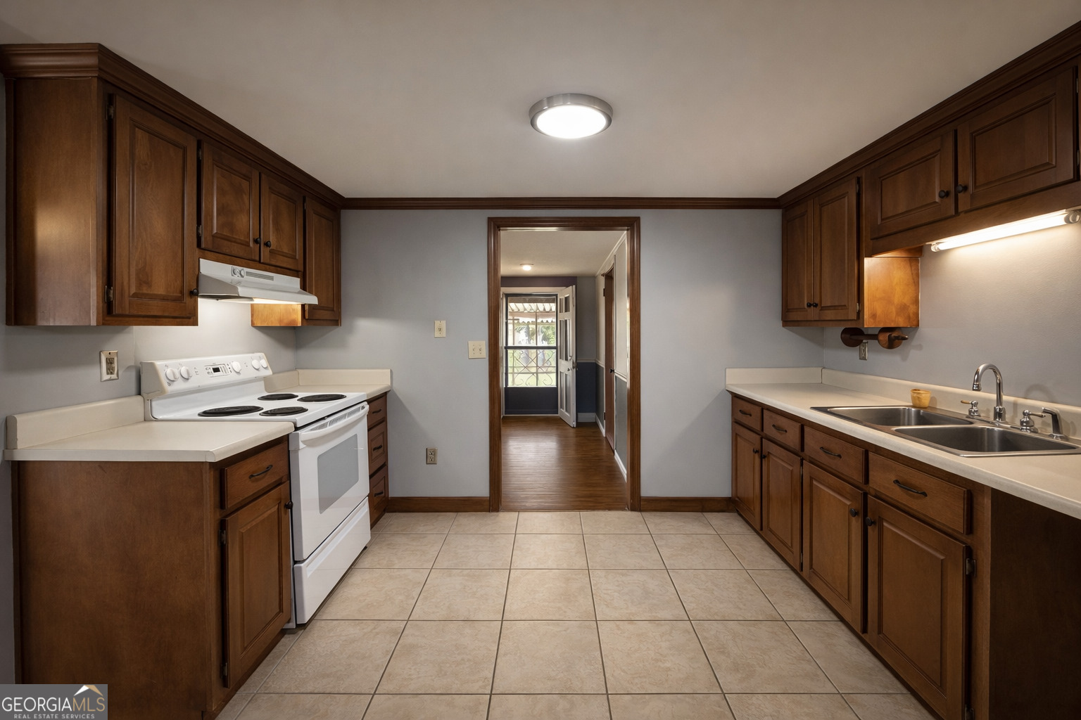 240 Emery Price Road