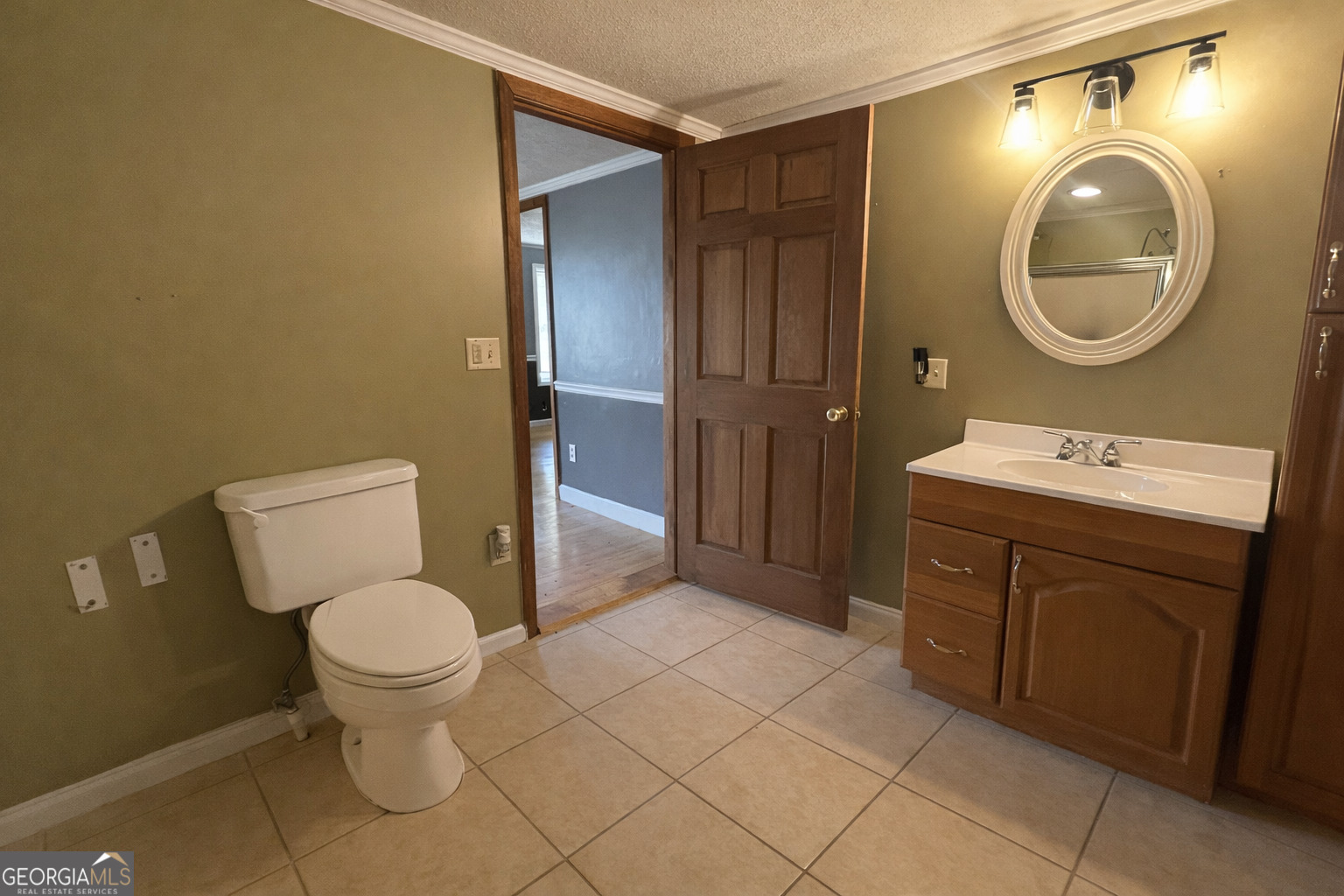 240 Emery Price Road