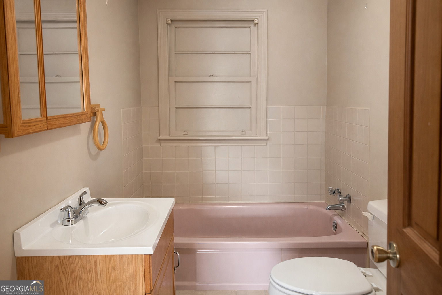 240 Emery Price Road