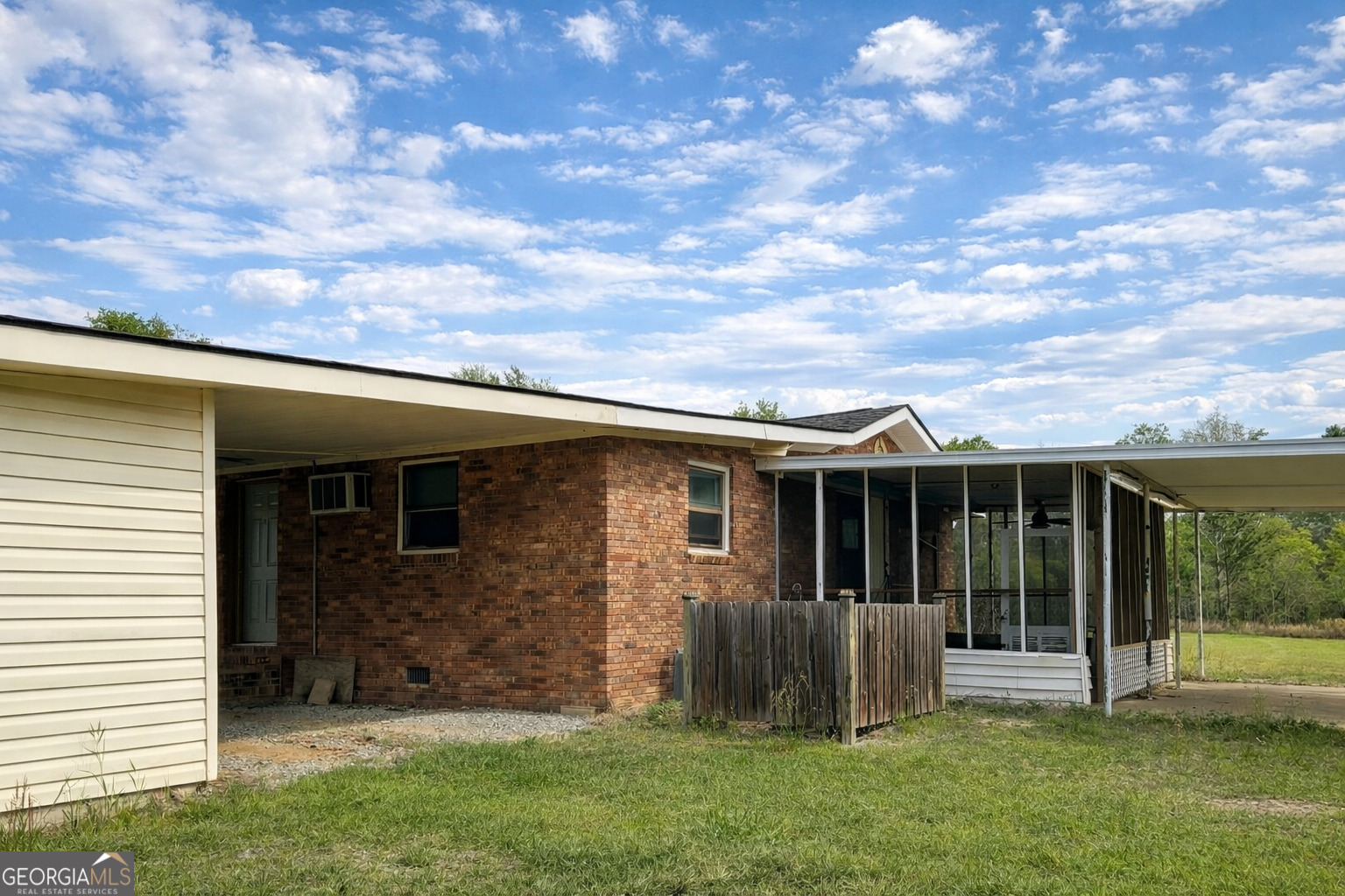 240 Emery Price Road