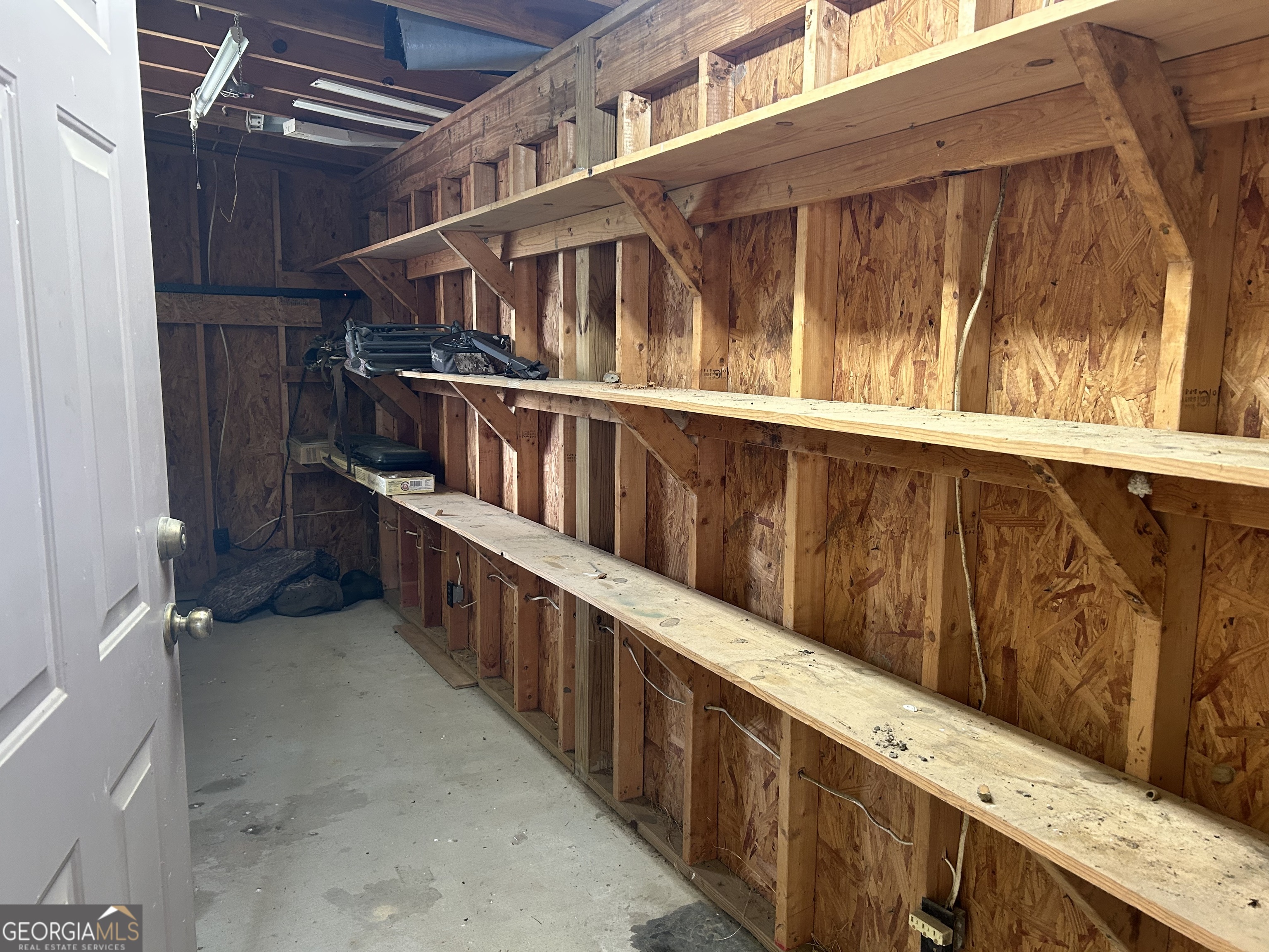 240 Emery Price Road