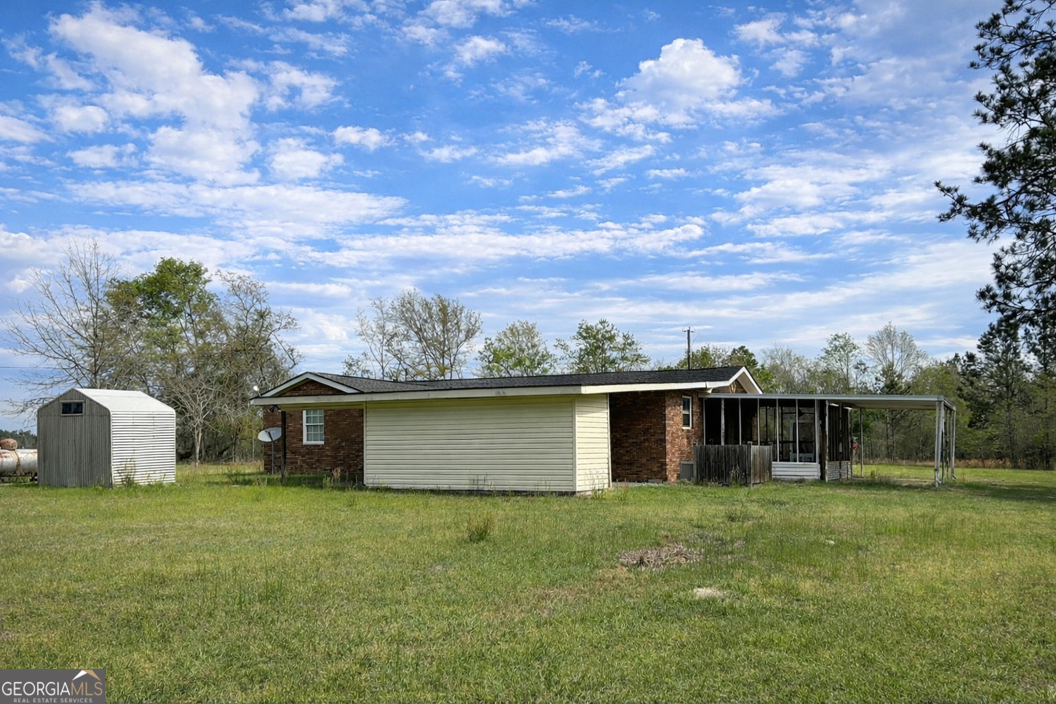 240 Emery Price Road