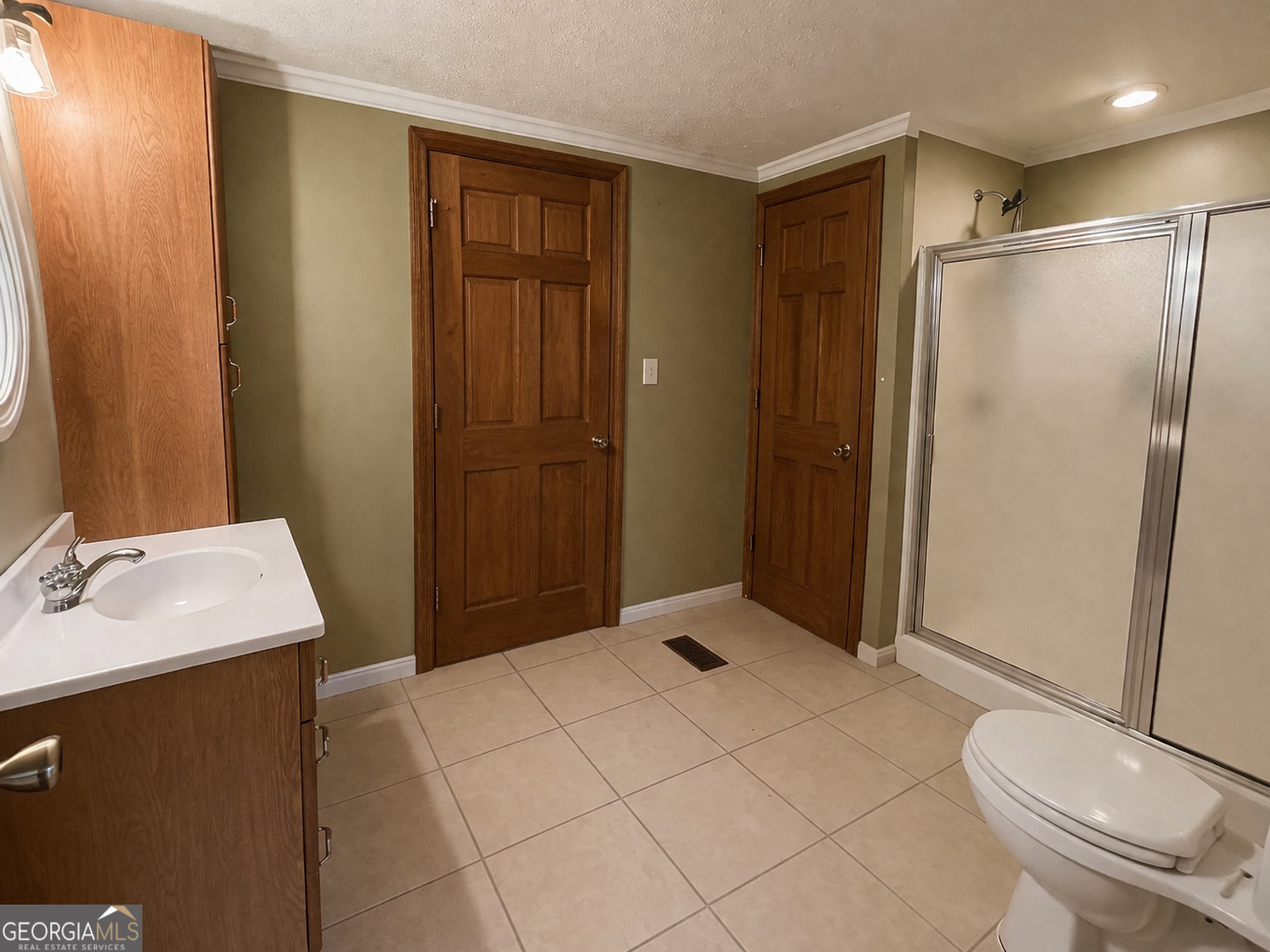 240 Emery Price Road