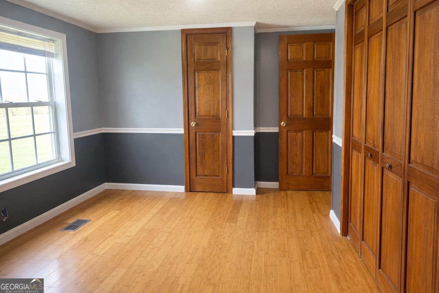 240 Emery Price Road