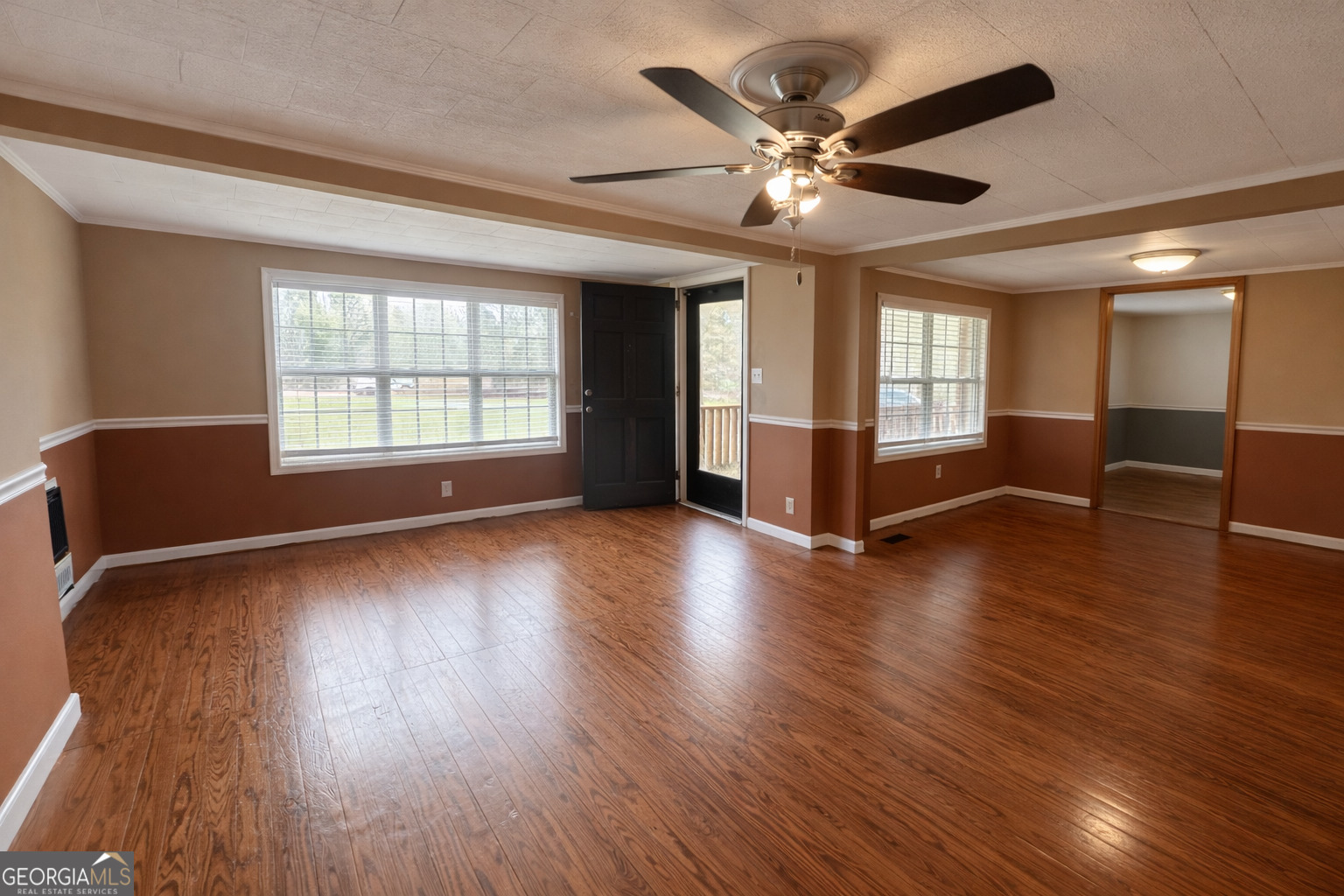 240 Emery Price Road