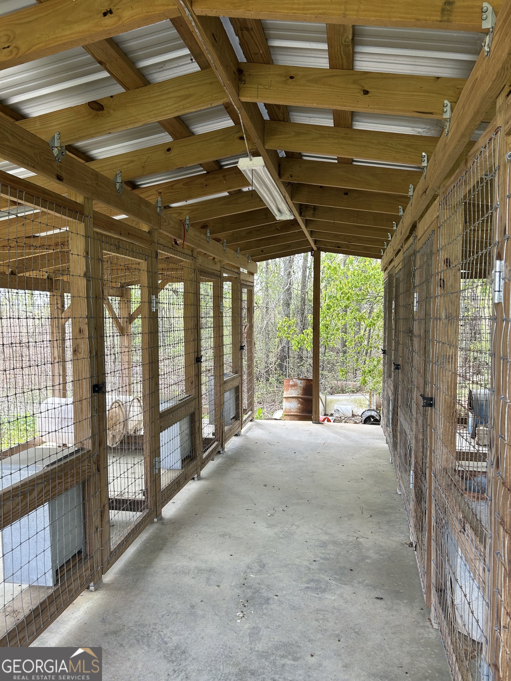 240 Emery Price Road