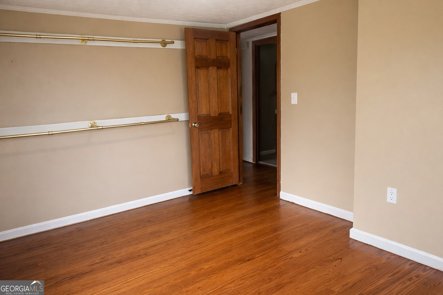 240 Emery Price Road