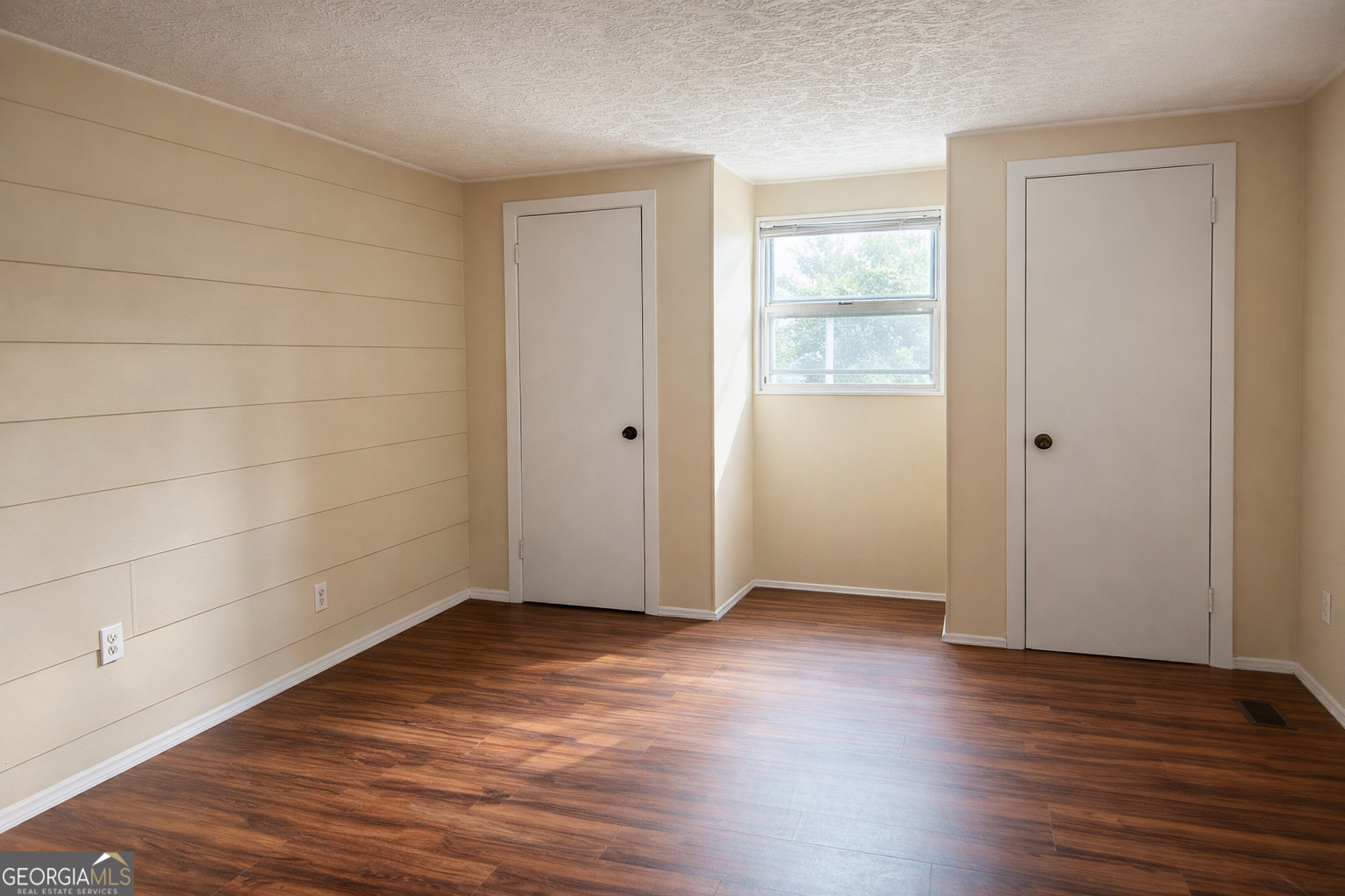 240 Emery Price Road