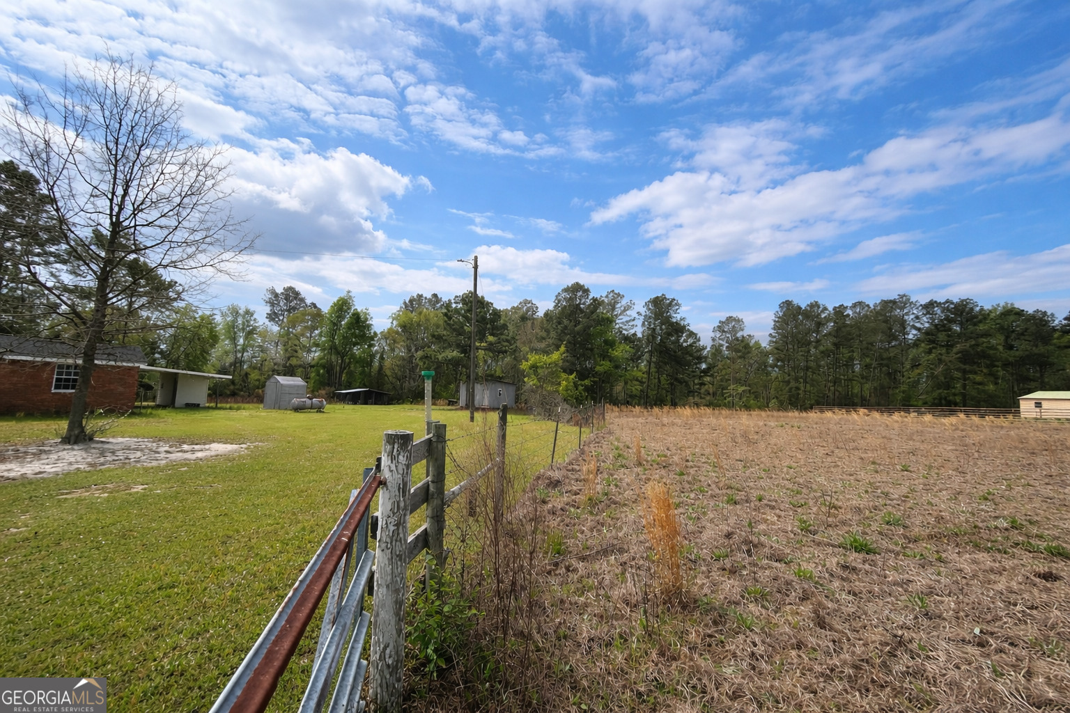 240 Emery Price Road