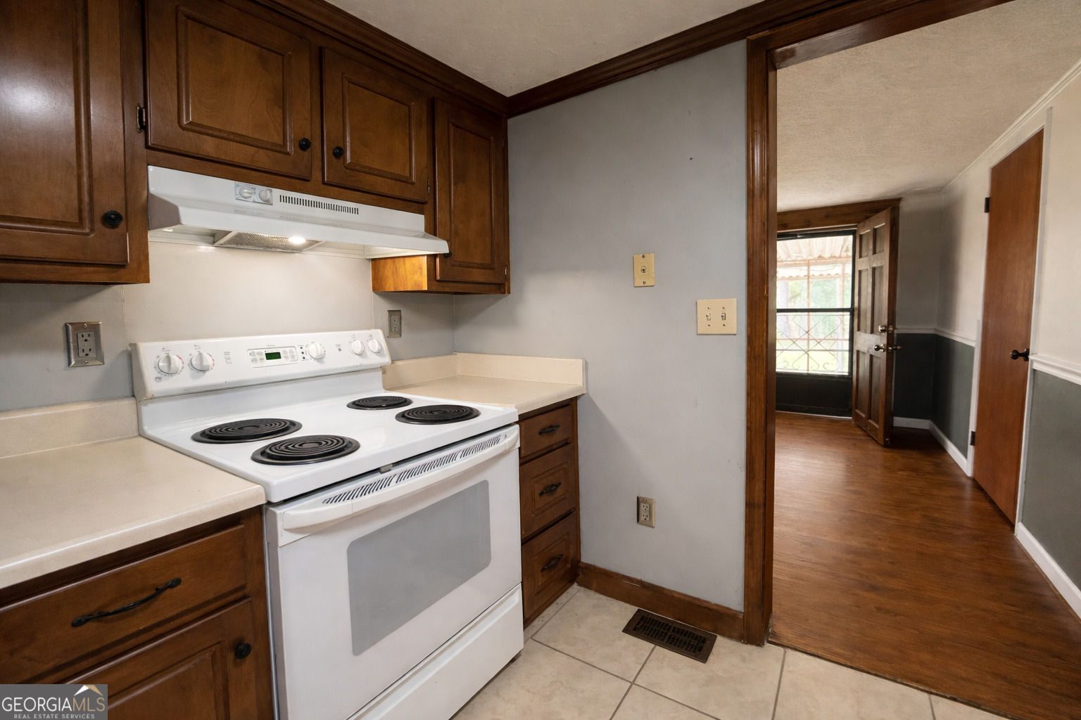 240 Emery Price Road