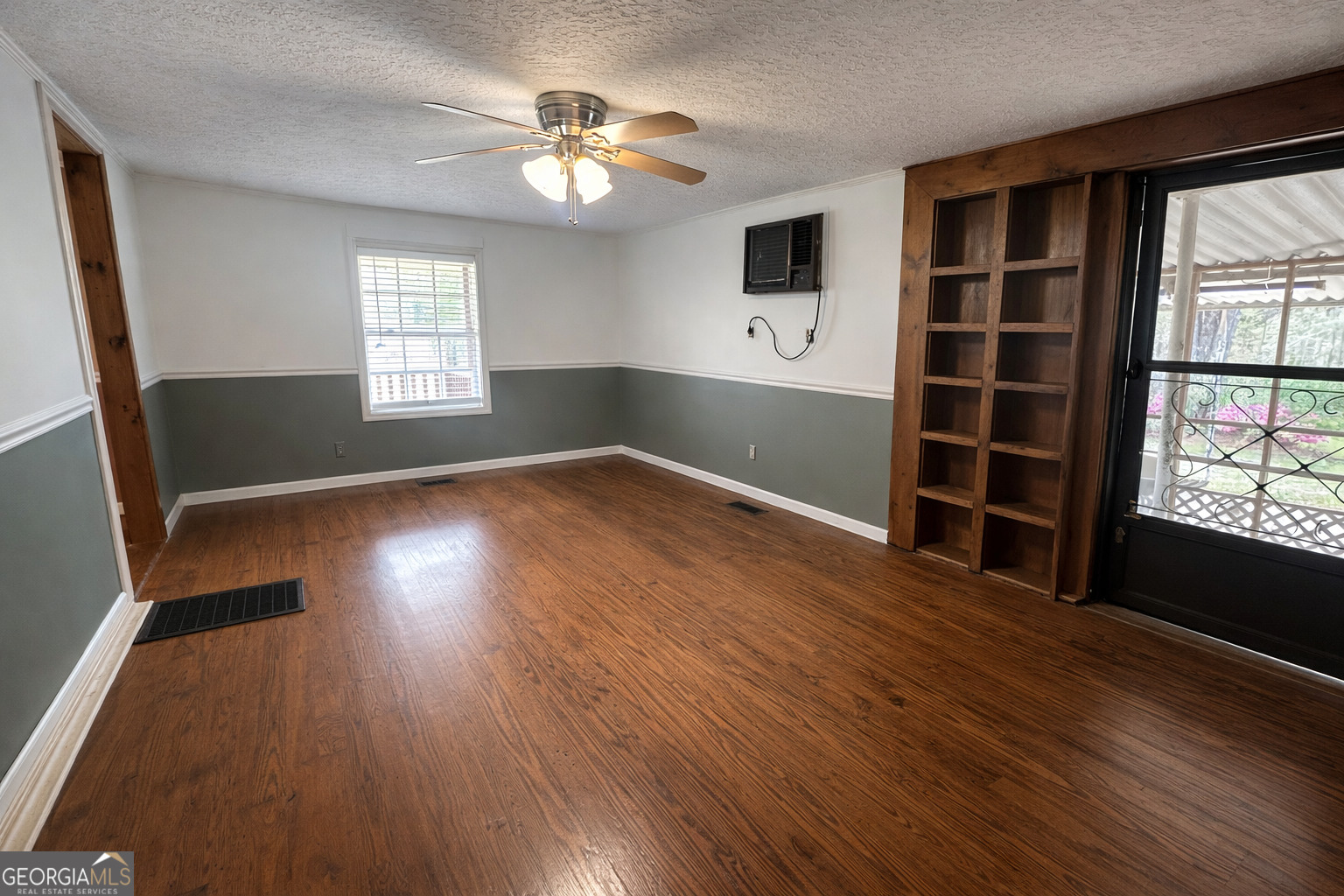 240 Emery Price Road