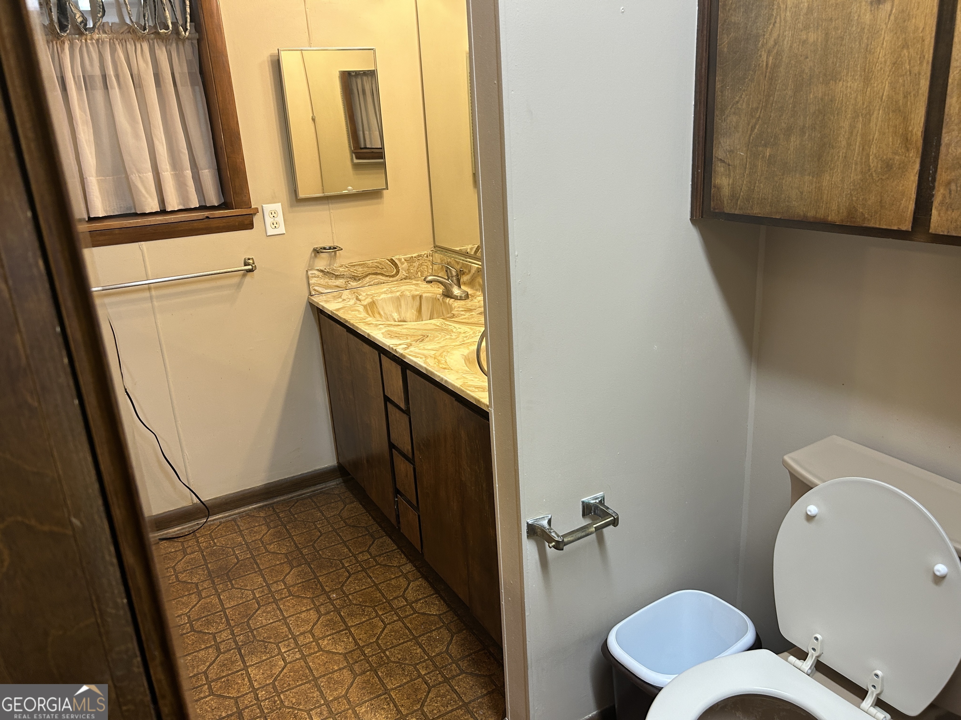 5074 Savannah Highway