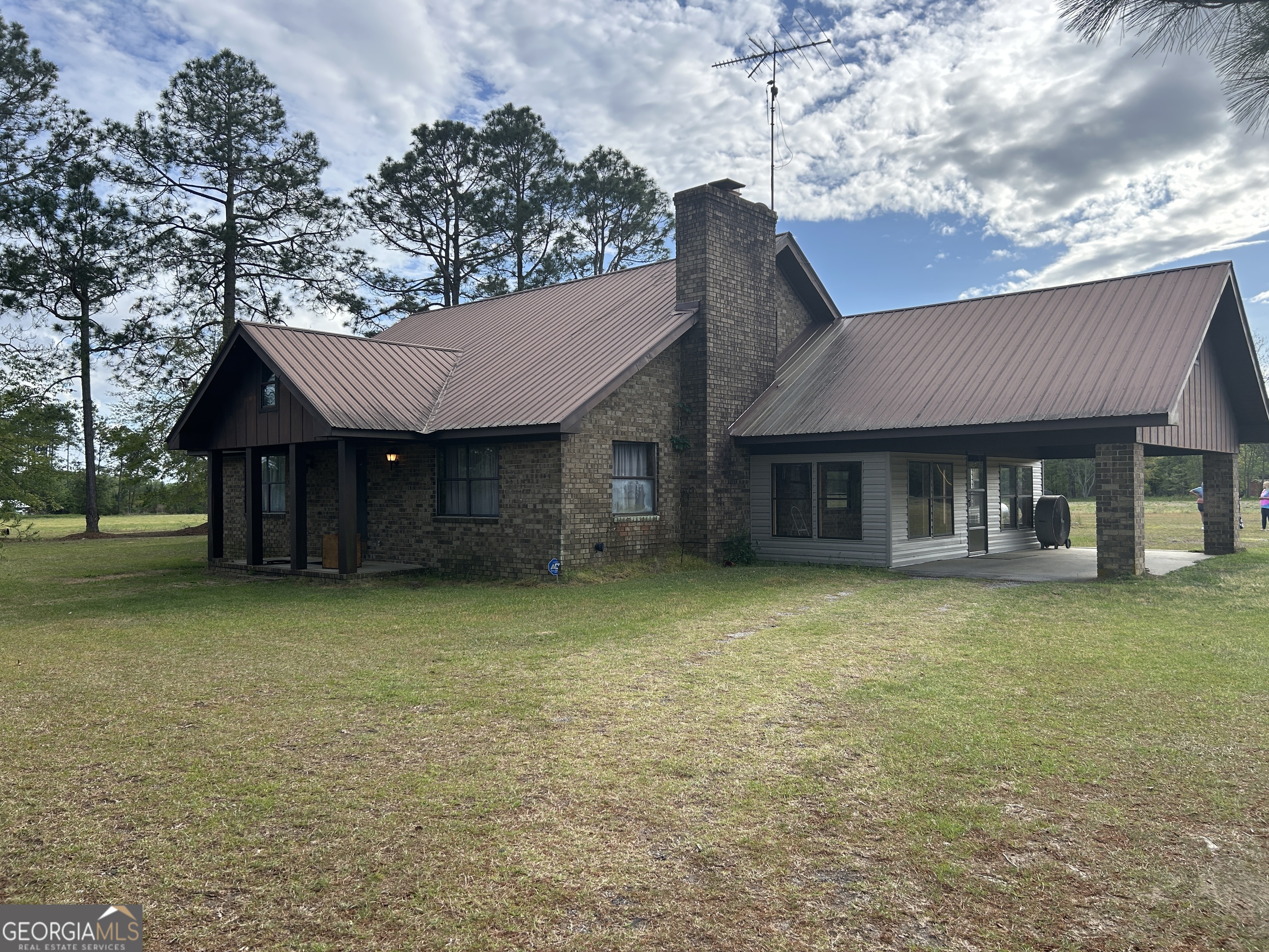 5074 Savannah Highway