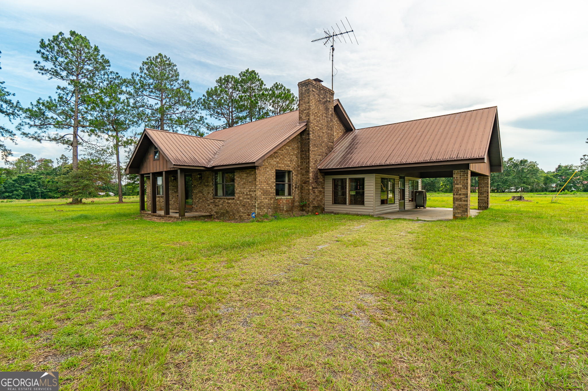 5074 Savannah Highway