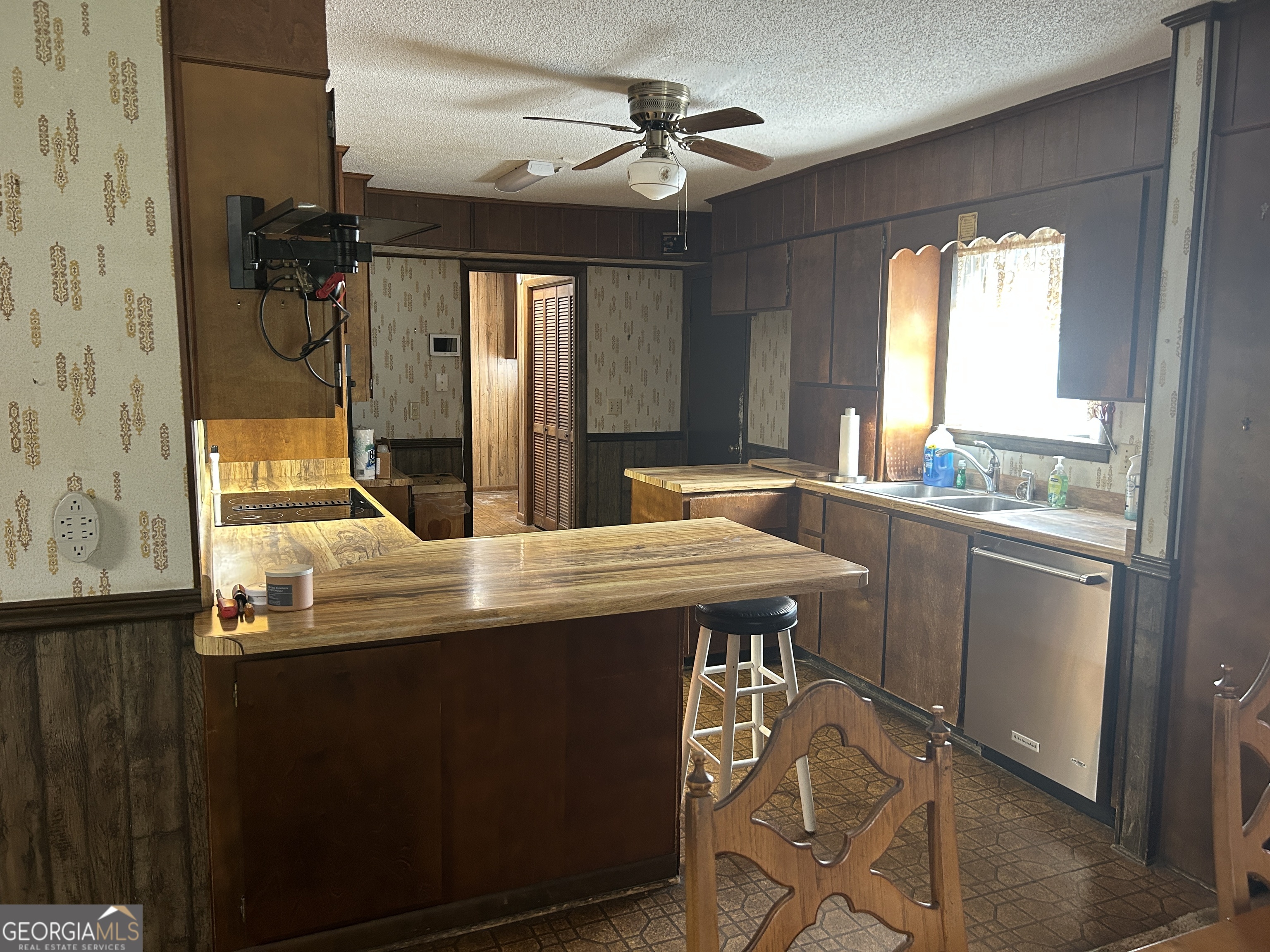 5074 Savannah Highway