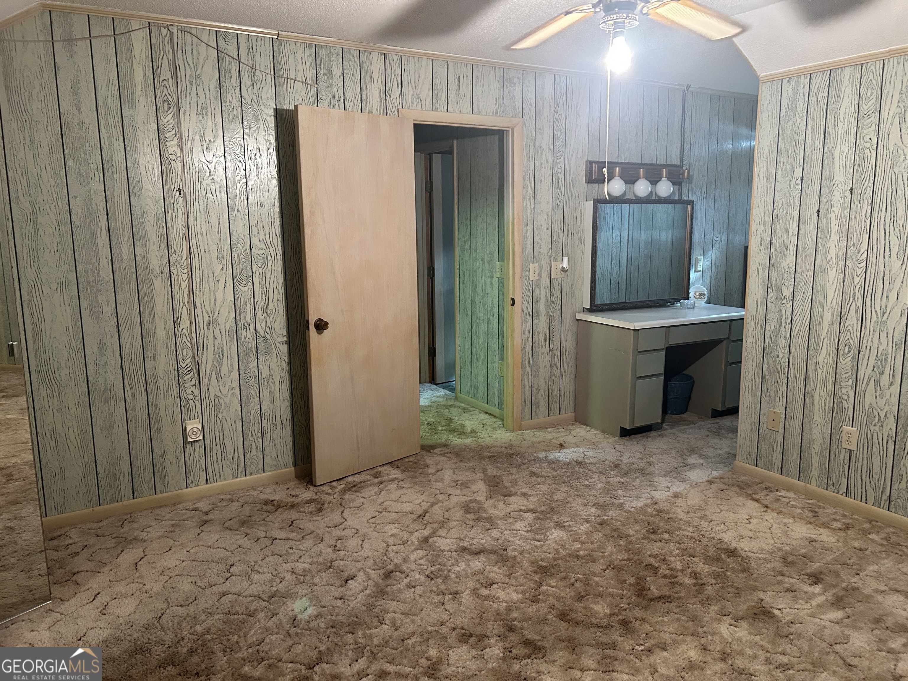 5074 Savannah Highway