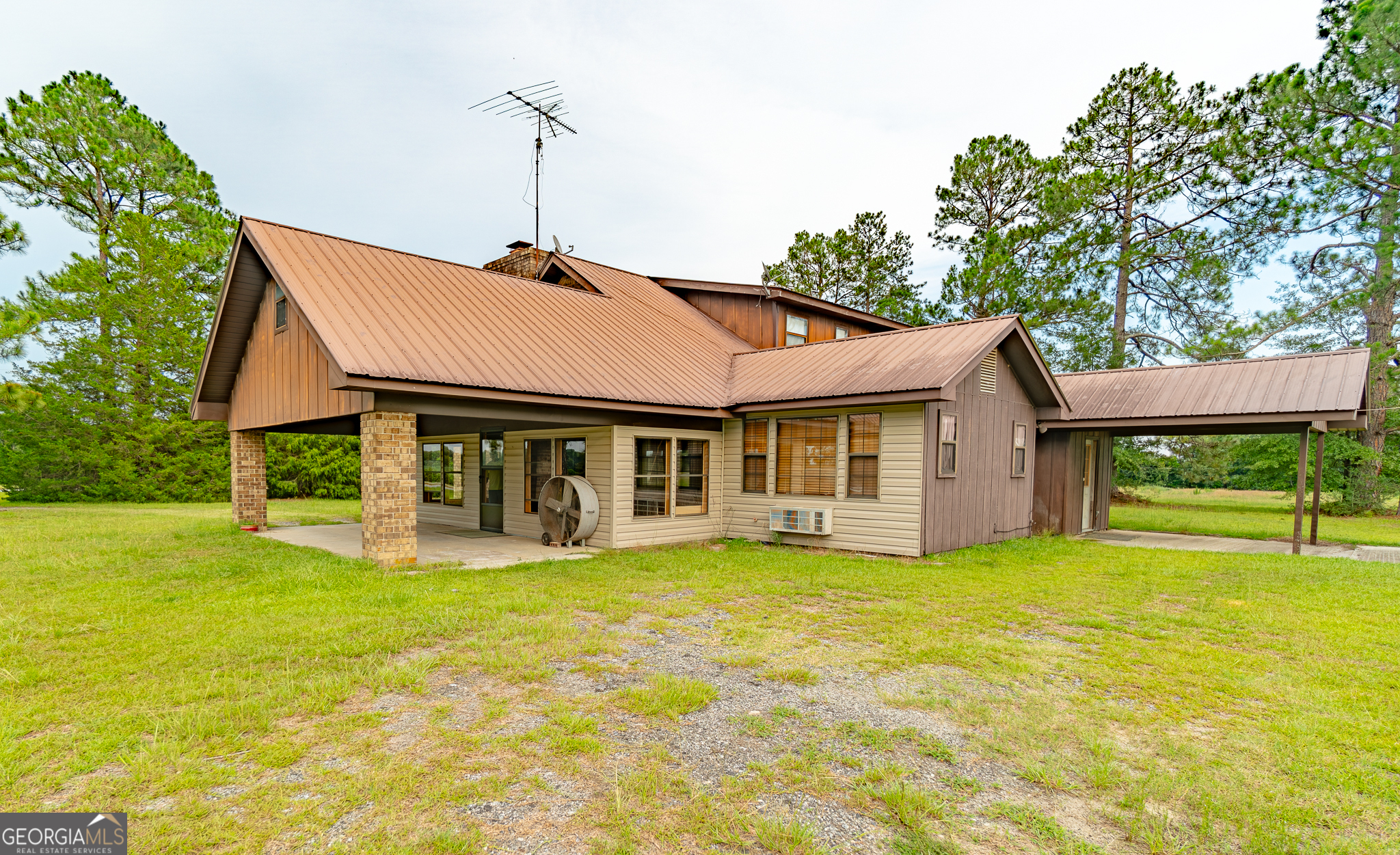 5074 Savannah Highway