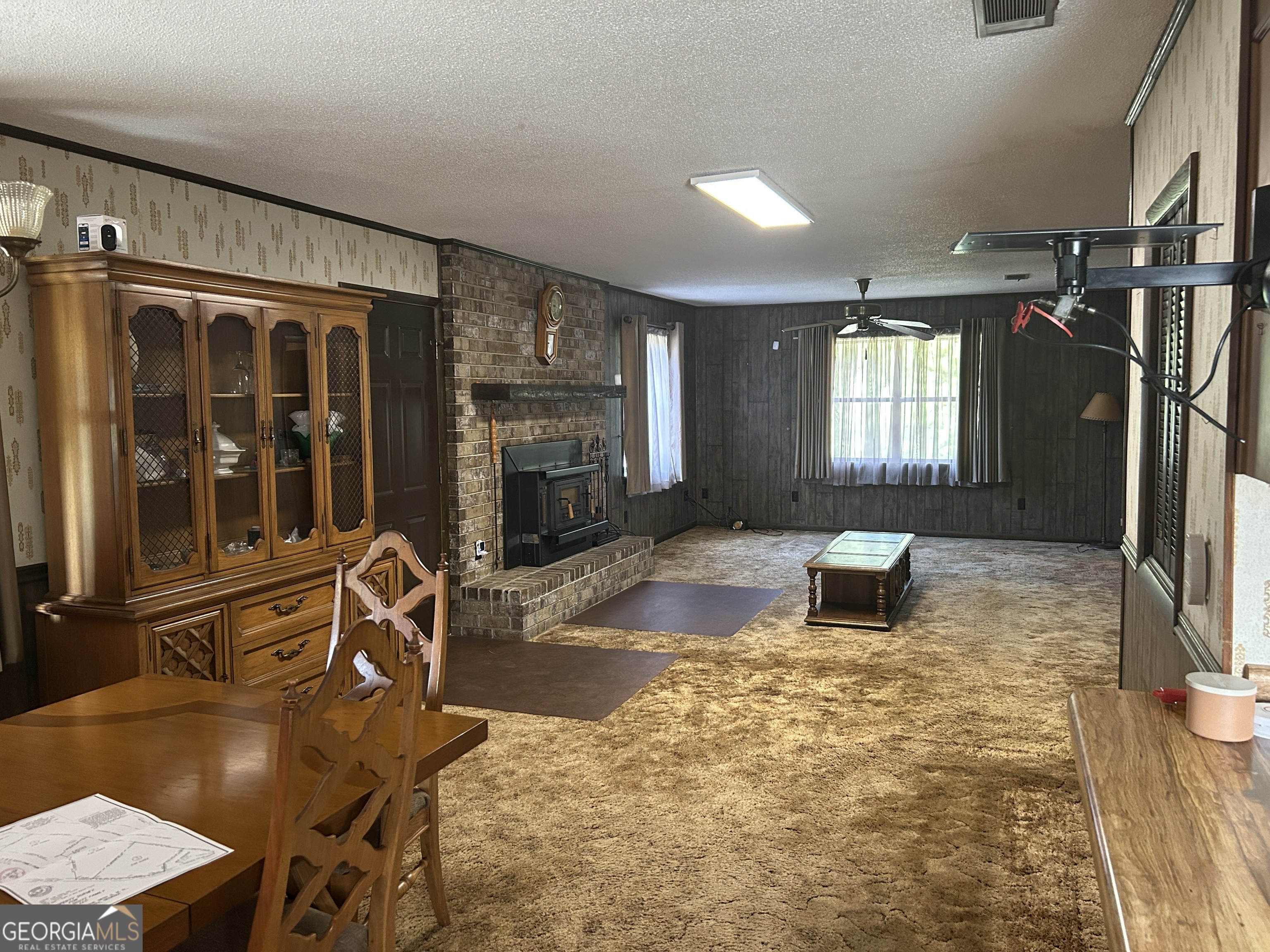 5074 Savannah Highway