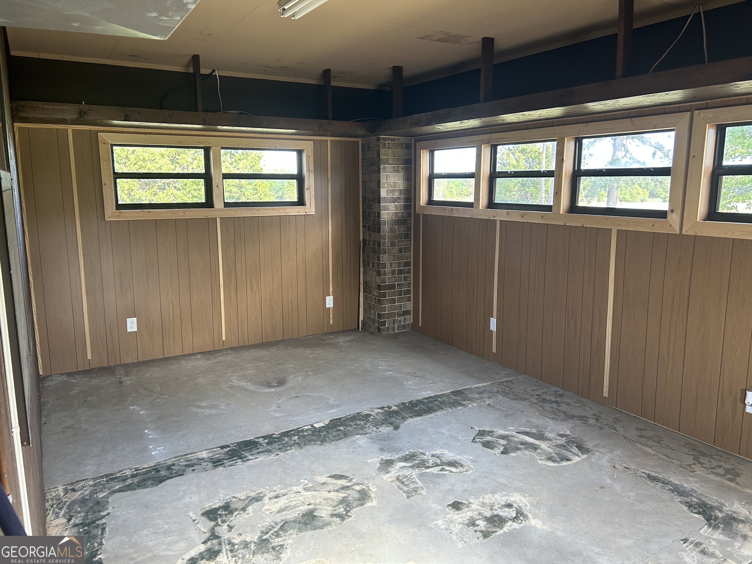 5074 Savannah Highway