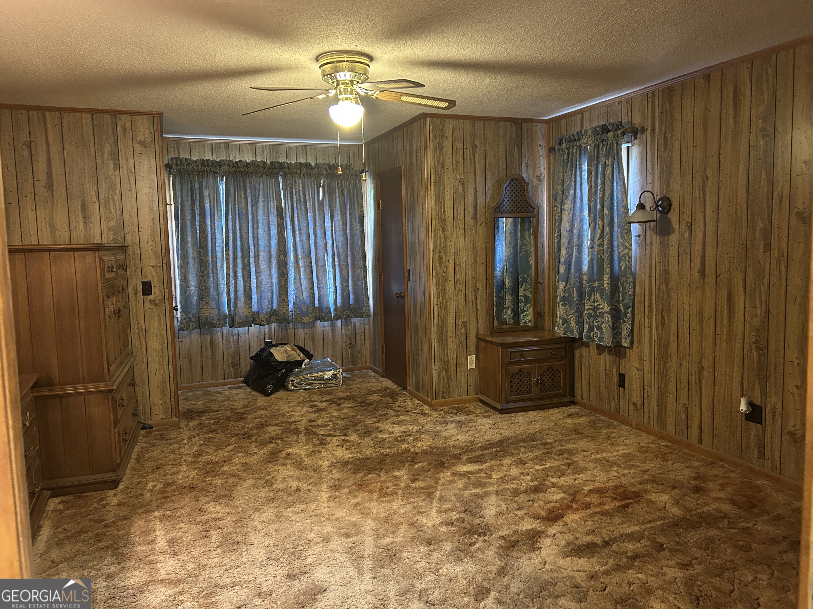 5074 Savannah Highway