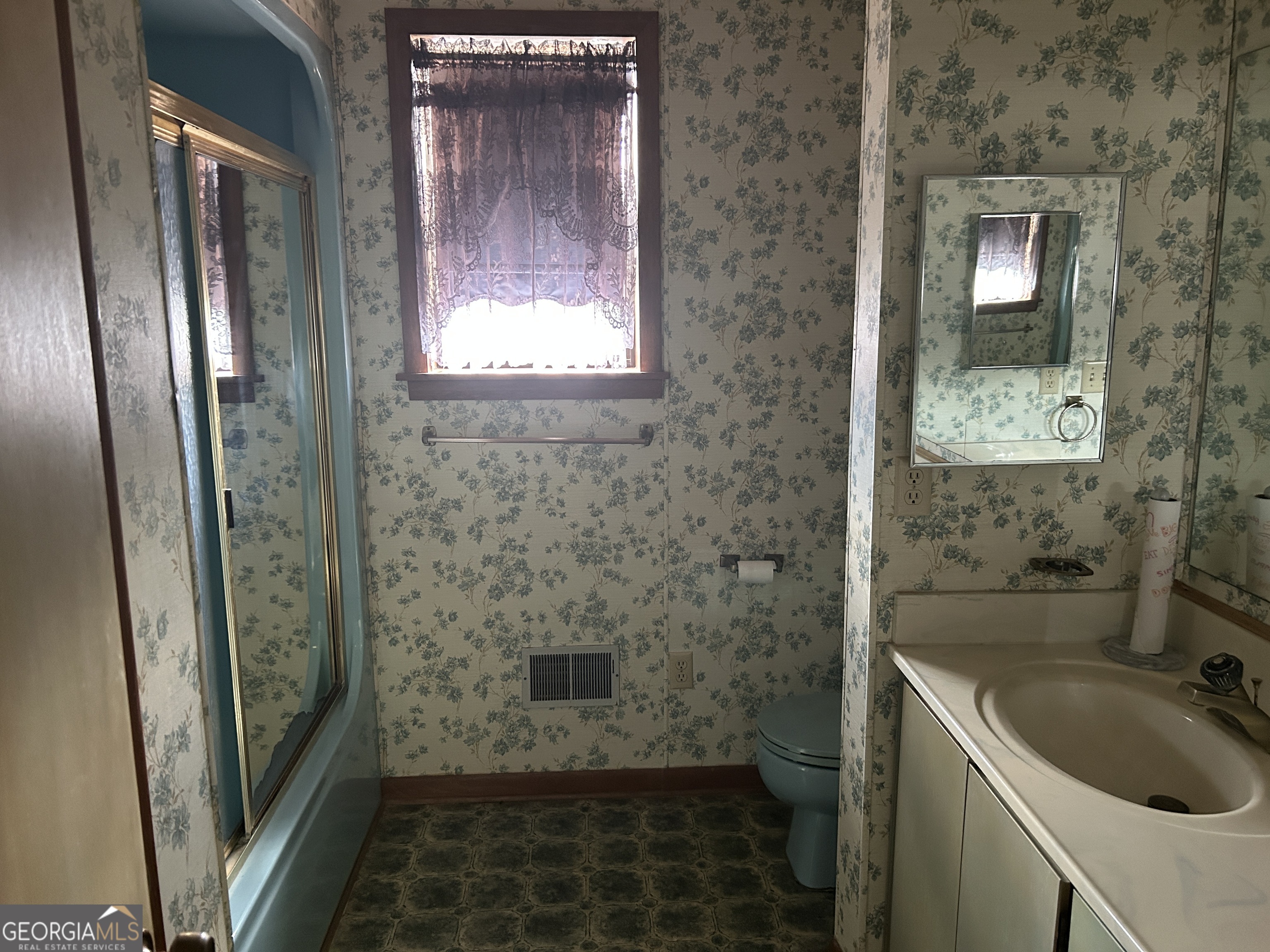 5074 Savannah Highway