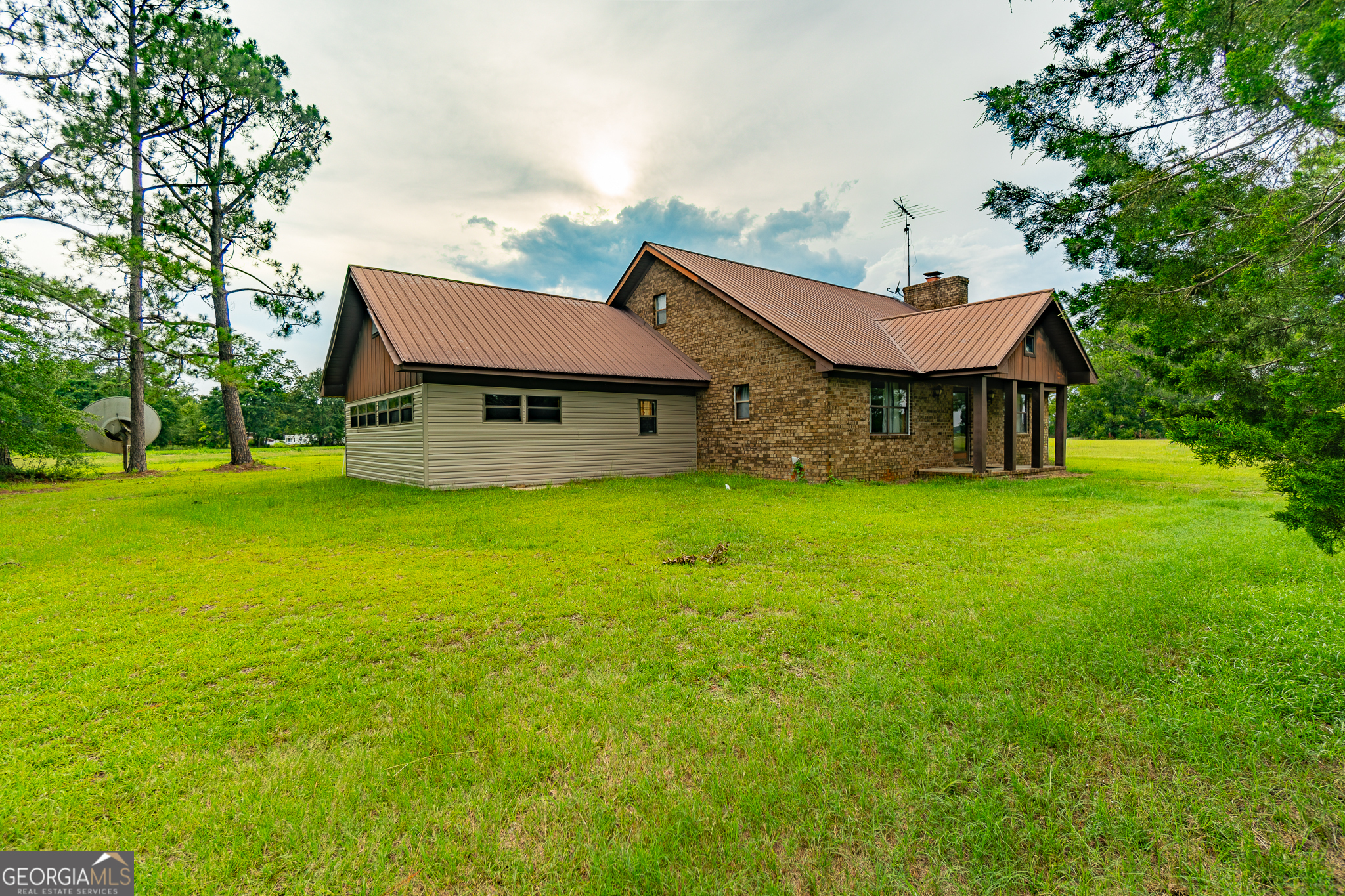 5074 Savannah Highway