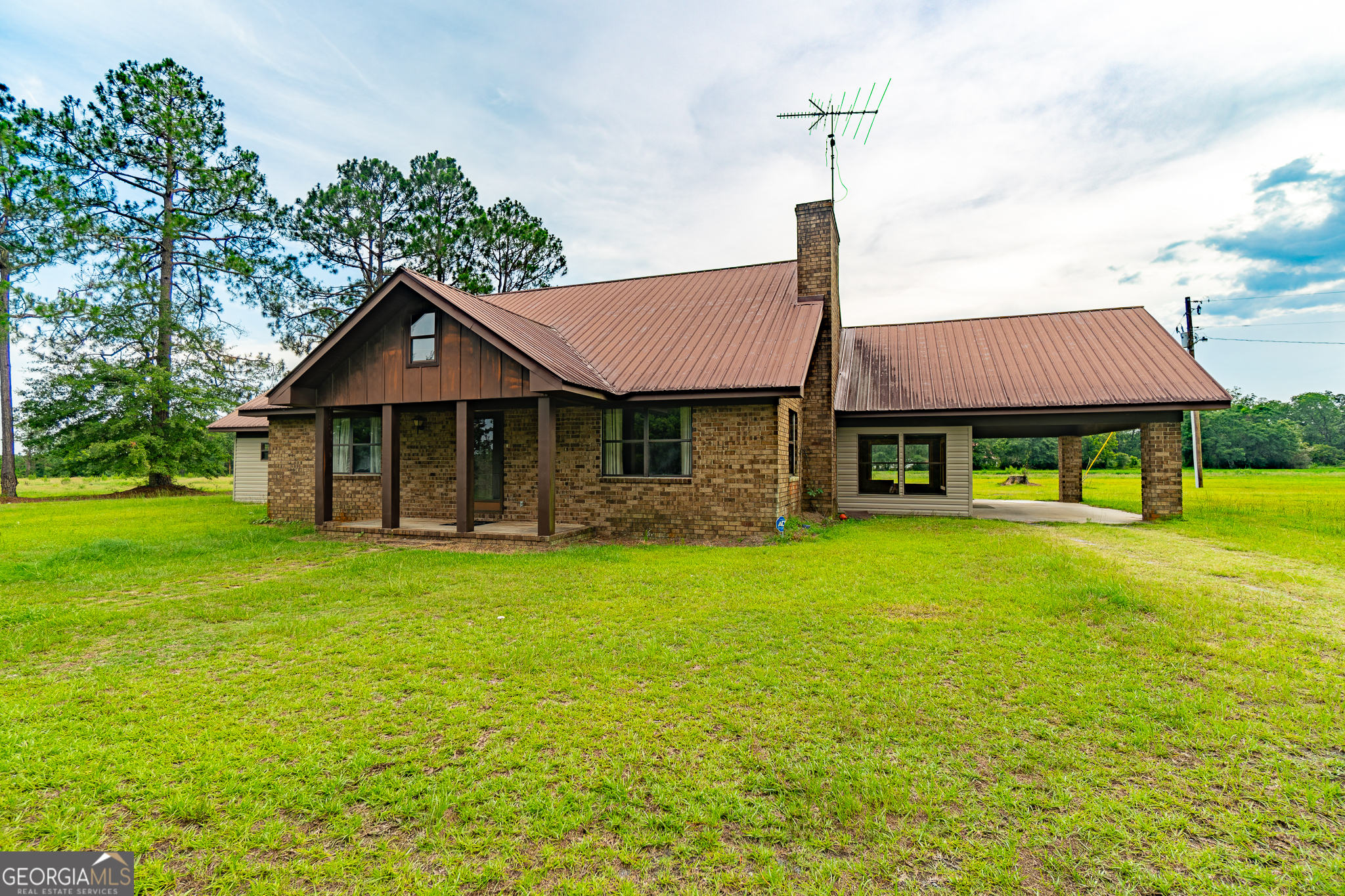 5074 Savannah Highway