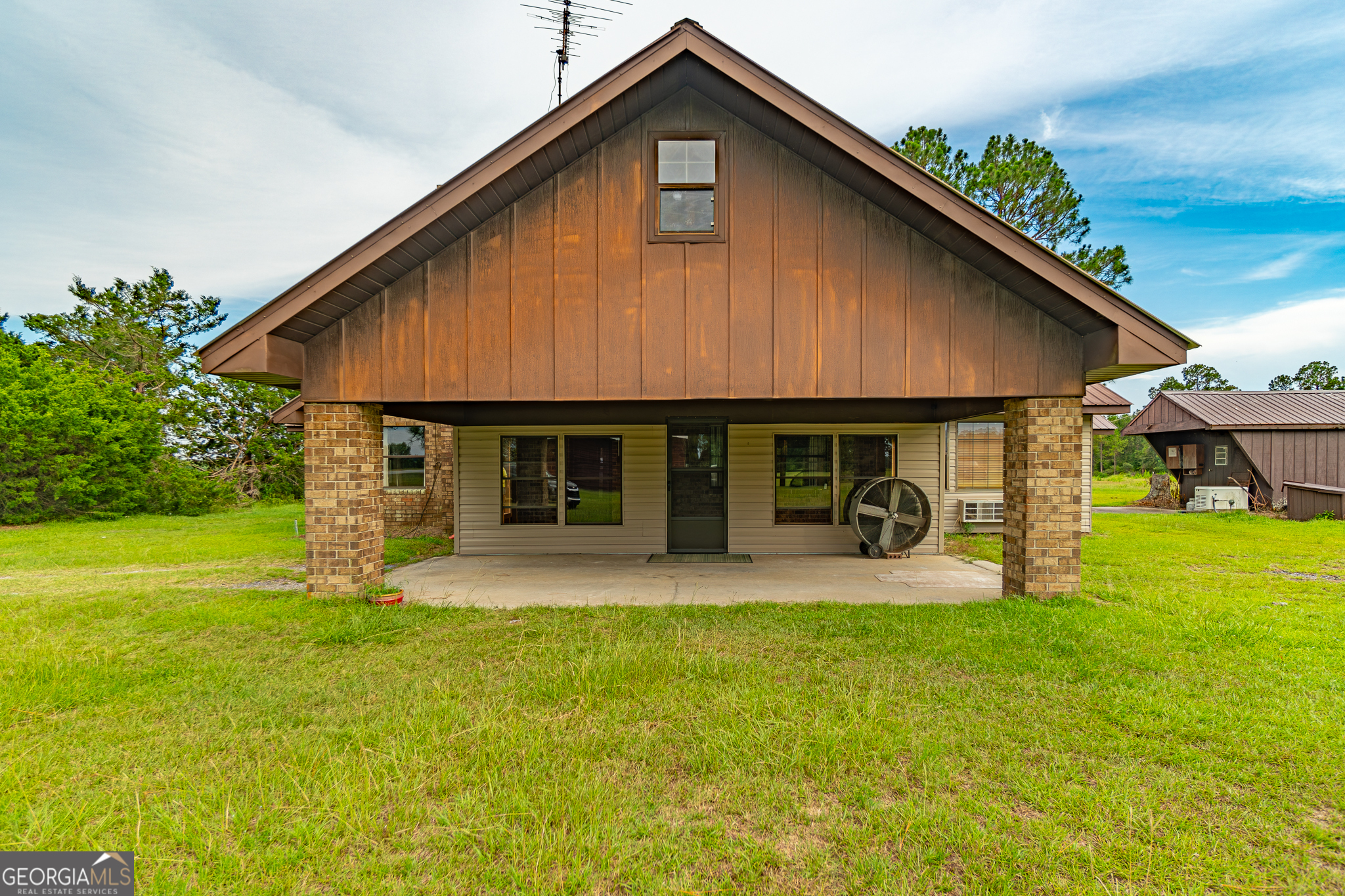 5074 Savannah Highway