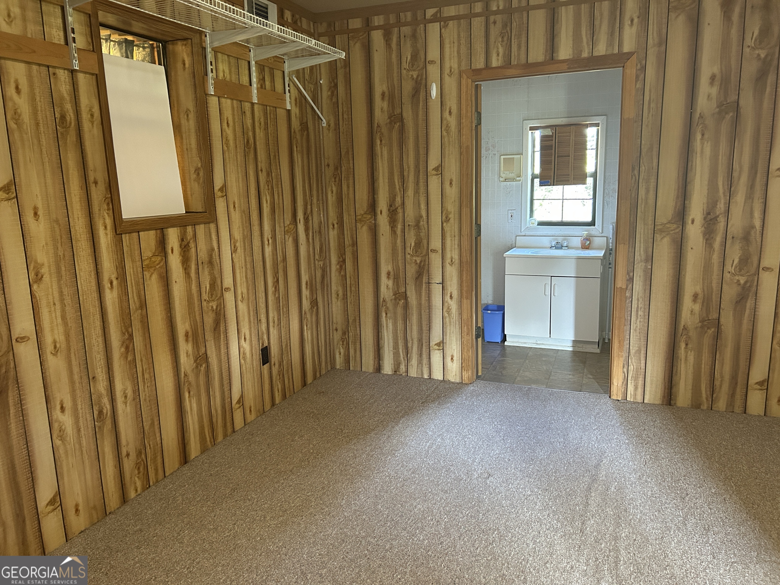 5074 Savannah Highway