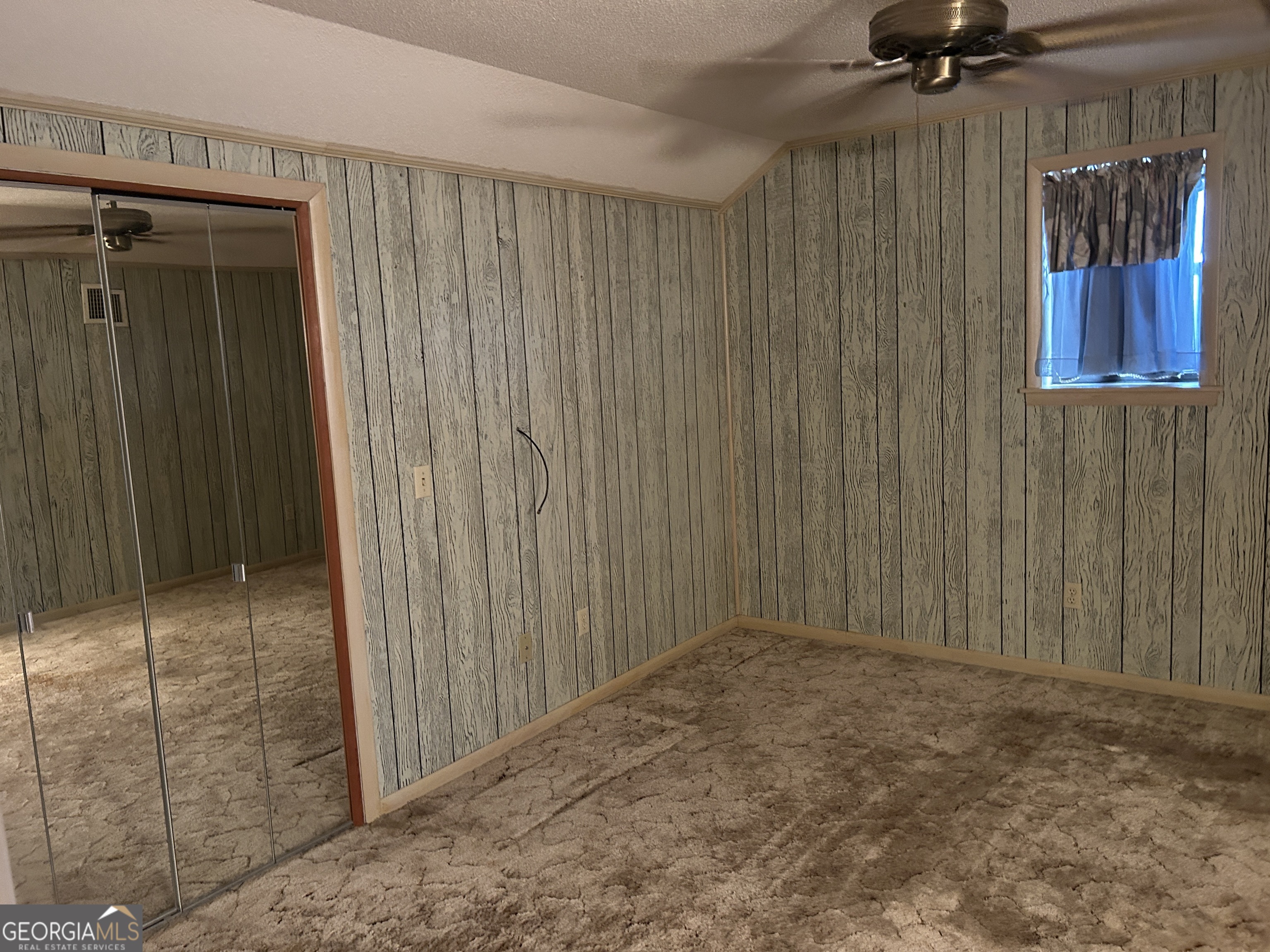 5074 Savannah Highway