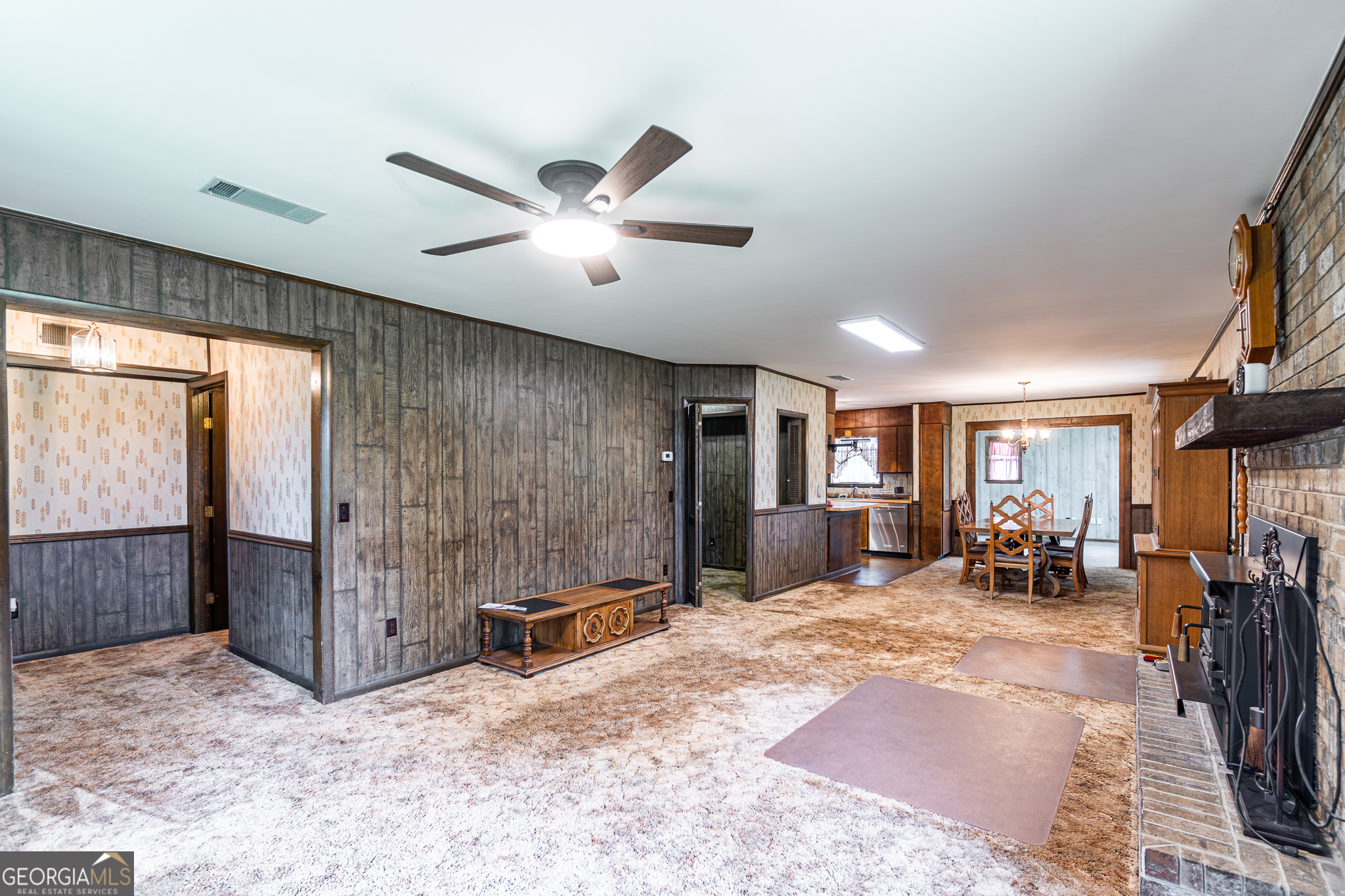 5074 Savannah Highway