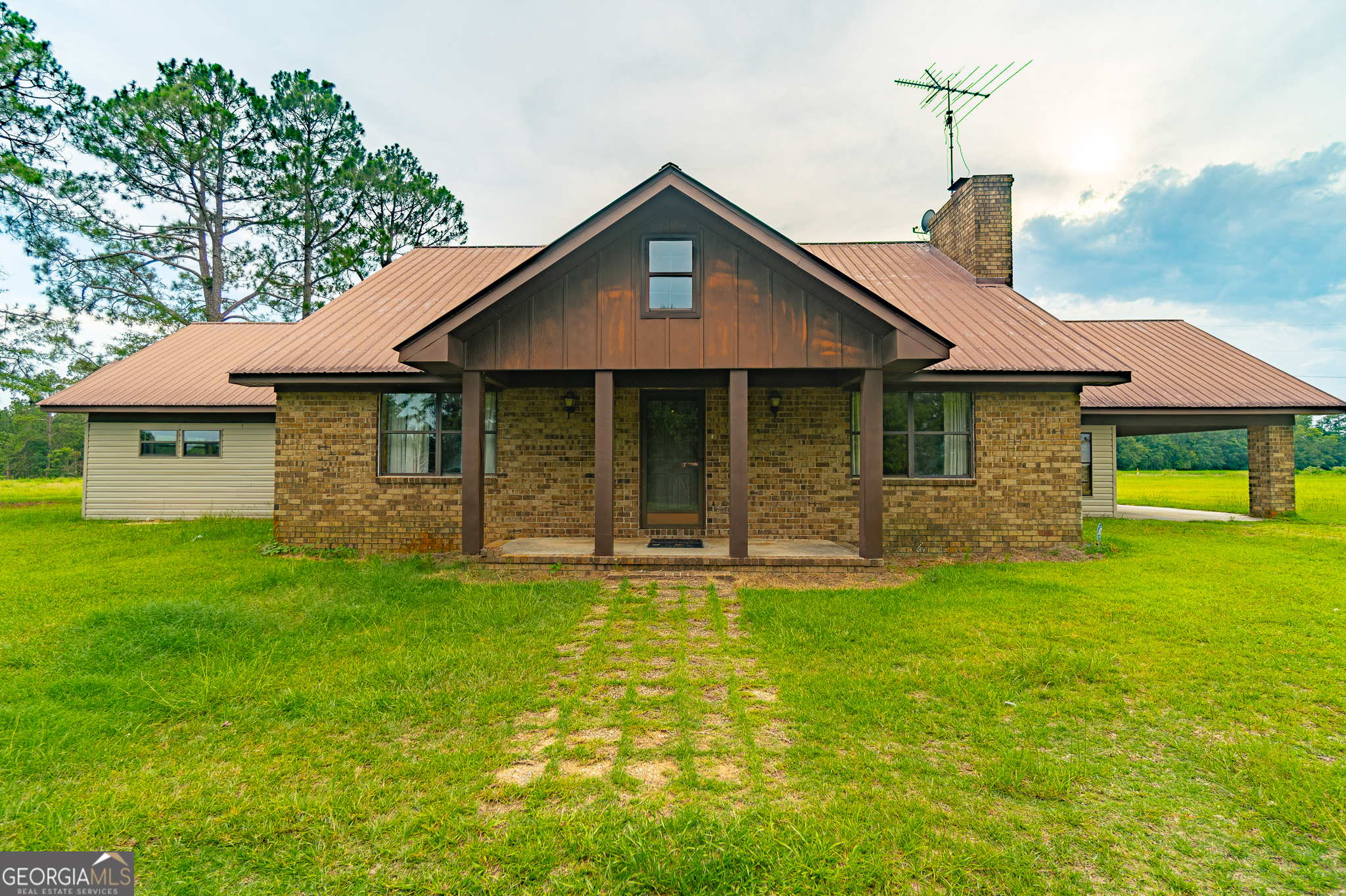 5074 Savannah Highway