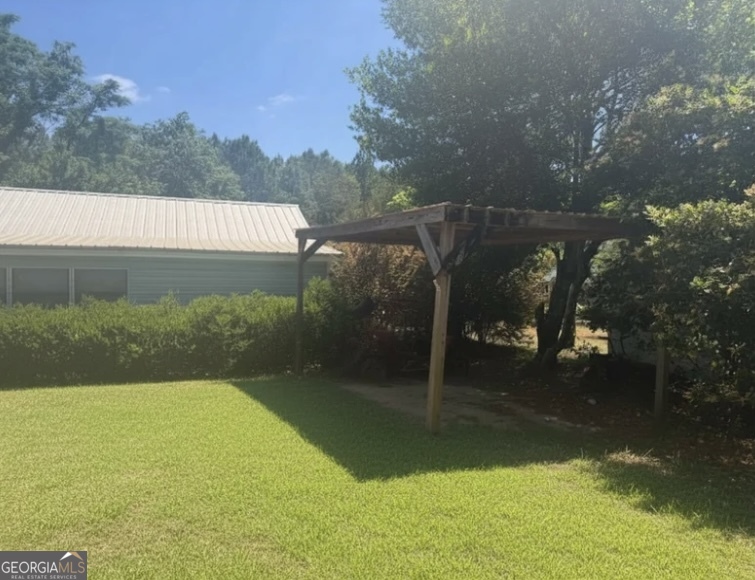 560 Rabitsch Road