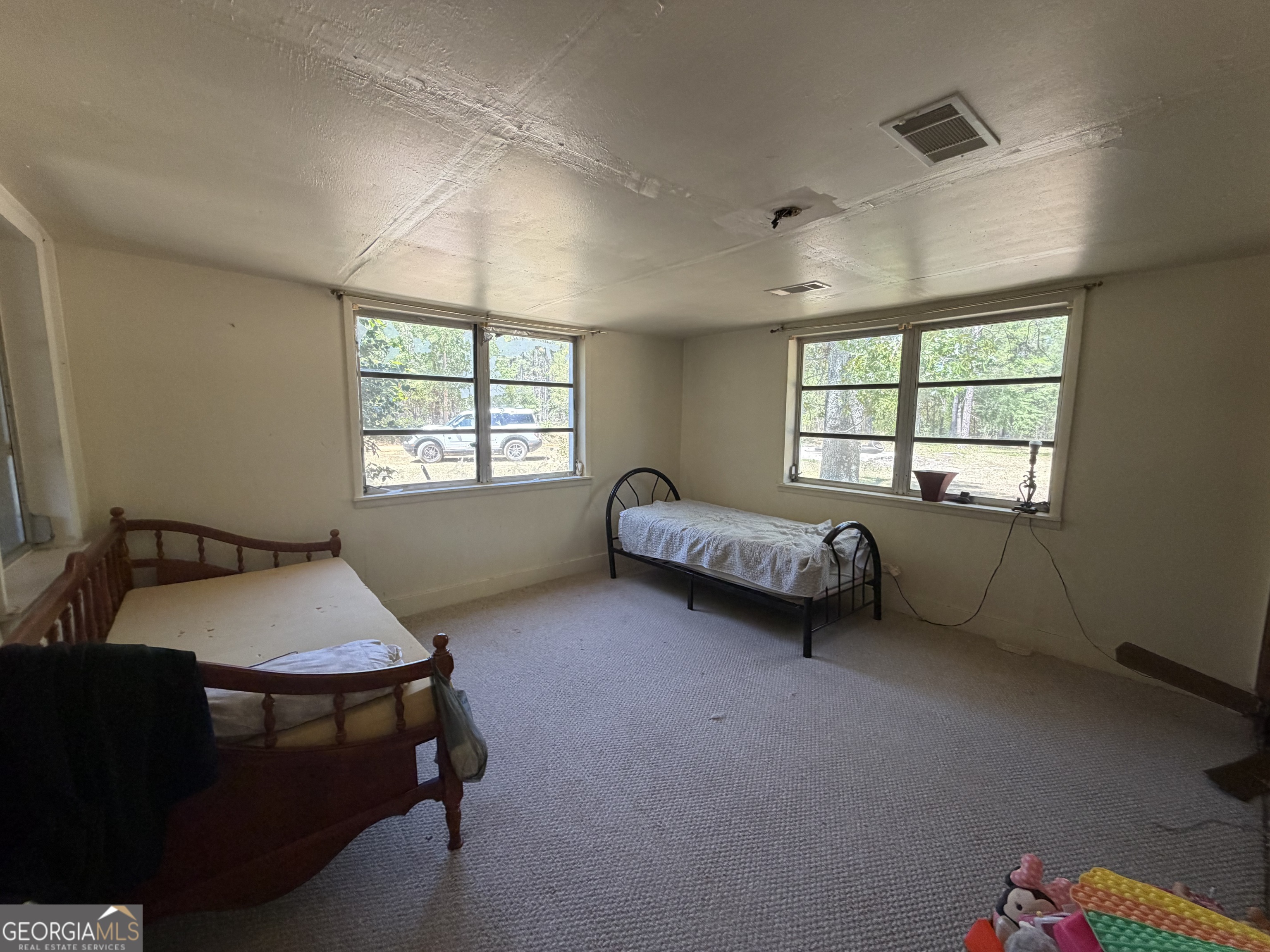 560 Rabitsch Road