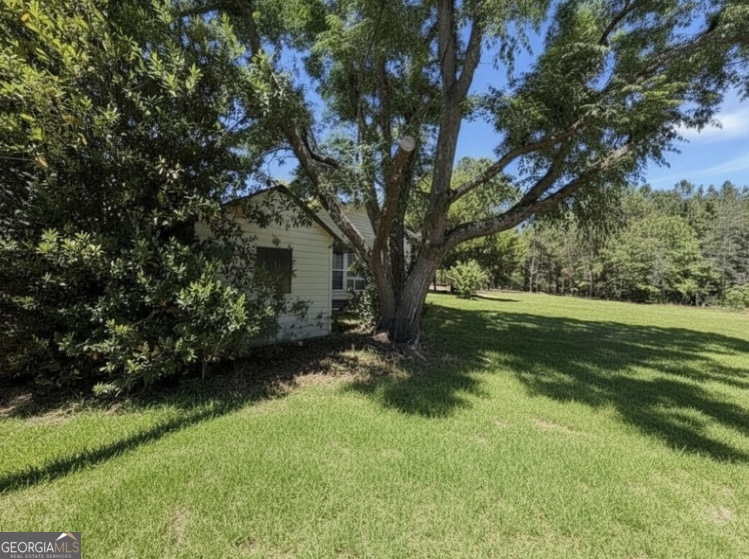 560 Rabitsch Road