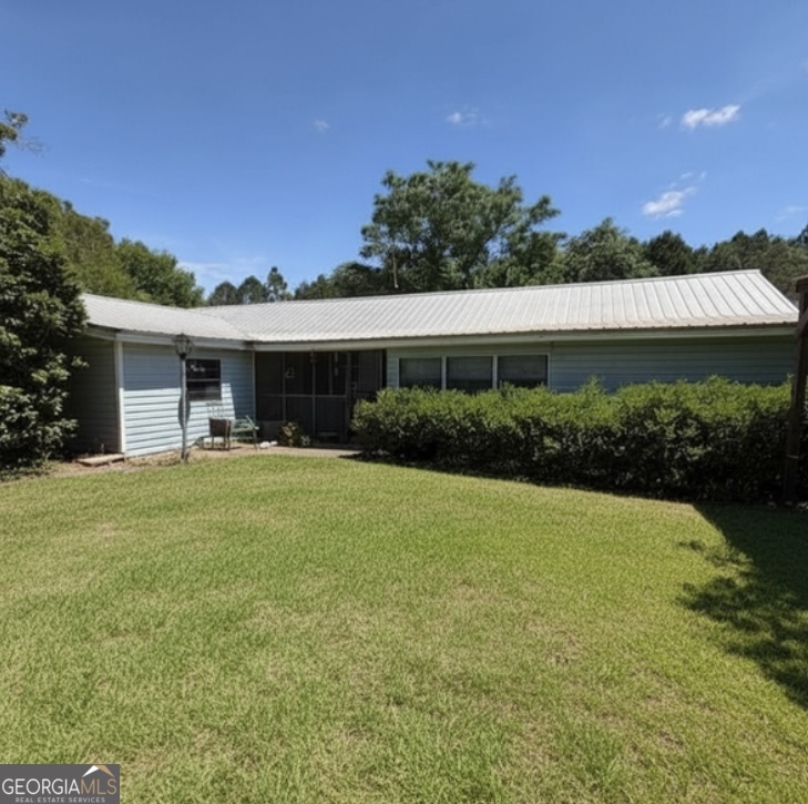560 Rabitsch Road