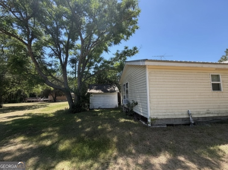 560 Rabitsch Road