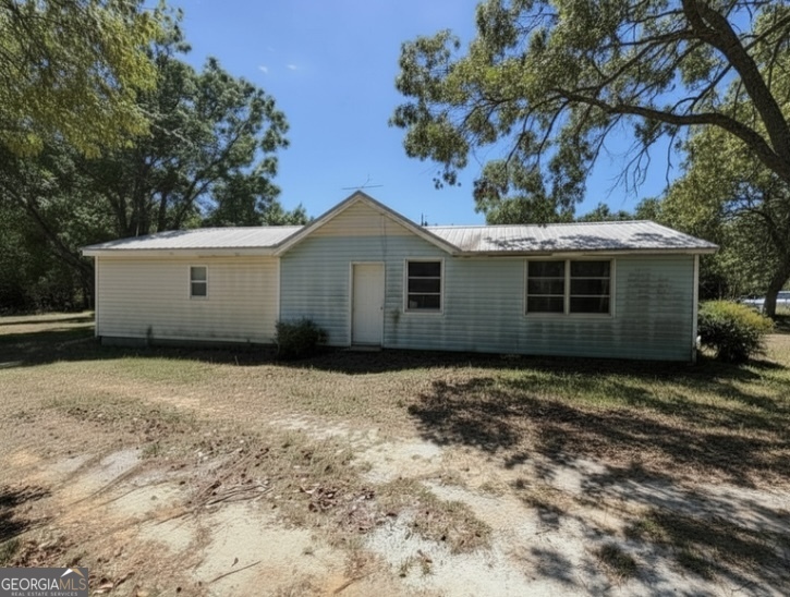 560 Rabitsch Road