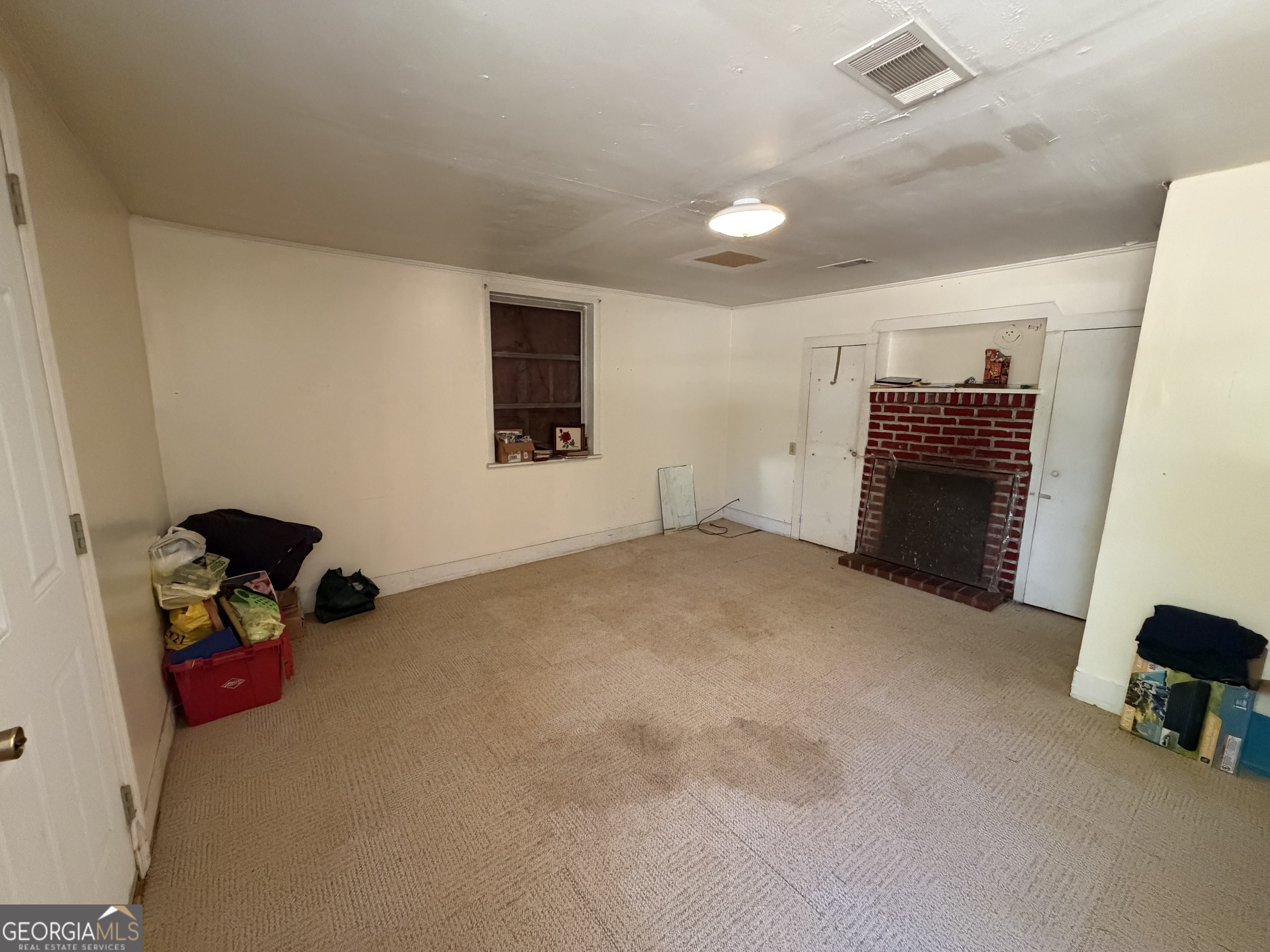 560 Rabitsch Road