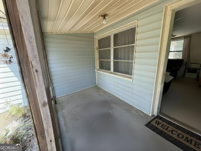 560 Rabitsch Road