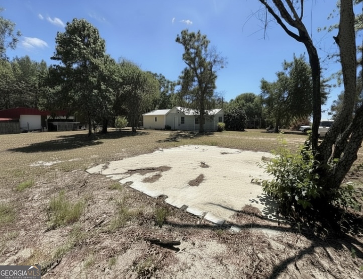560 Rabitsch Road