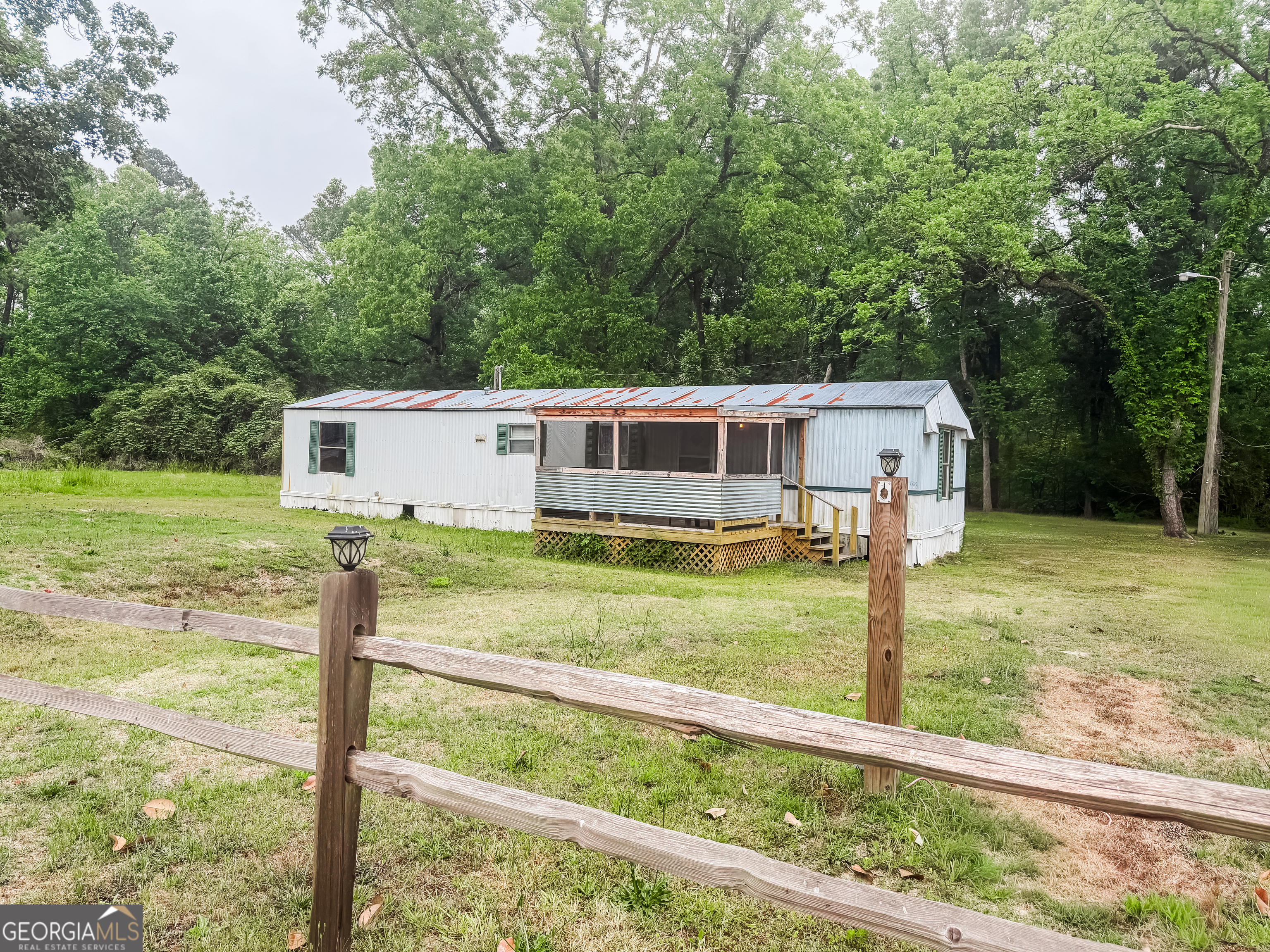 163 B Main Street