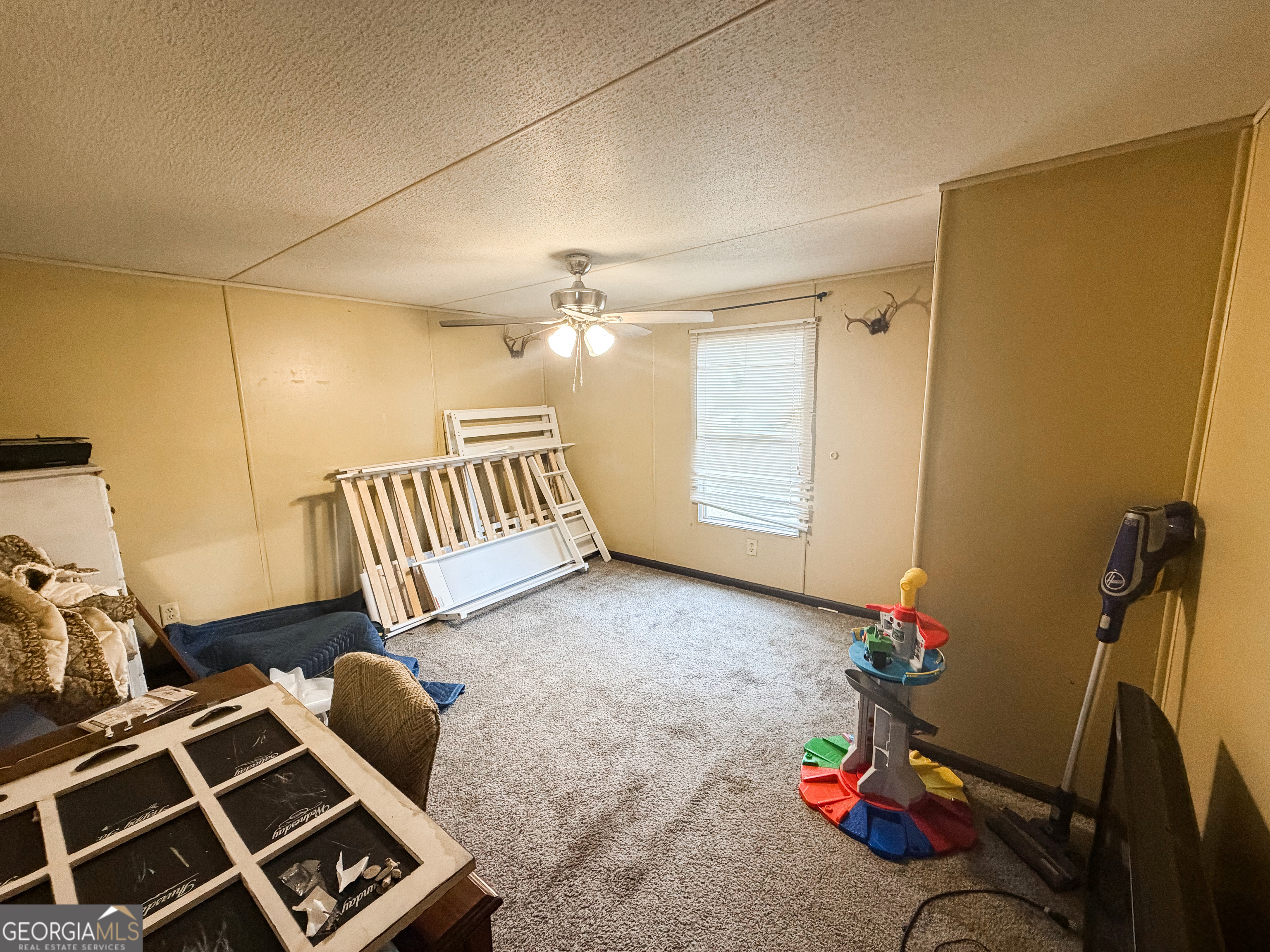 163 B Main Street